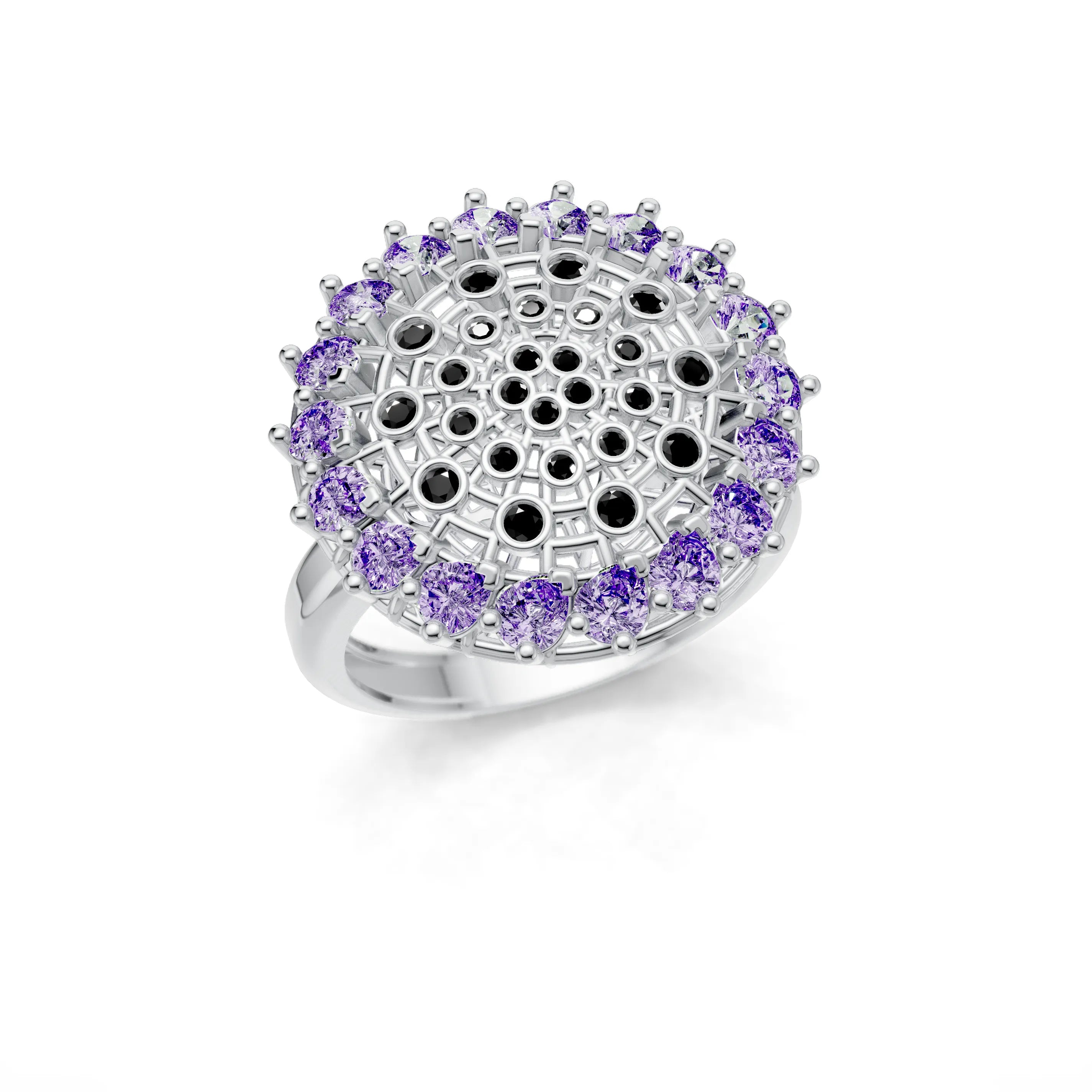 Silver_Amethyst_Black