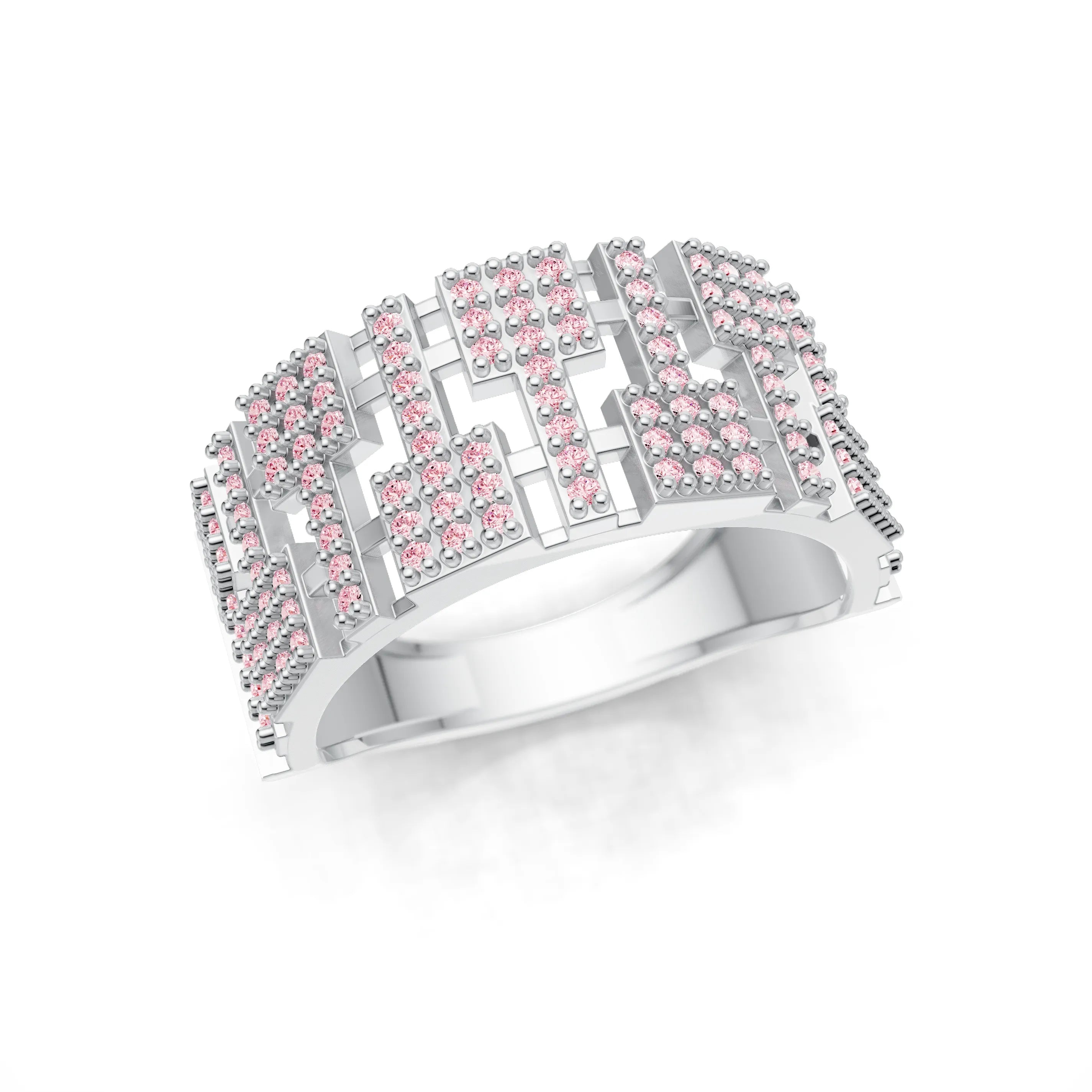 Silver_Pink_Pink