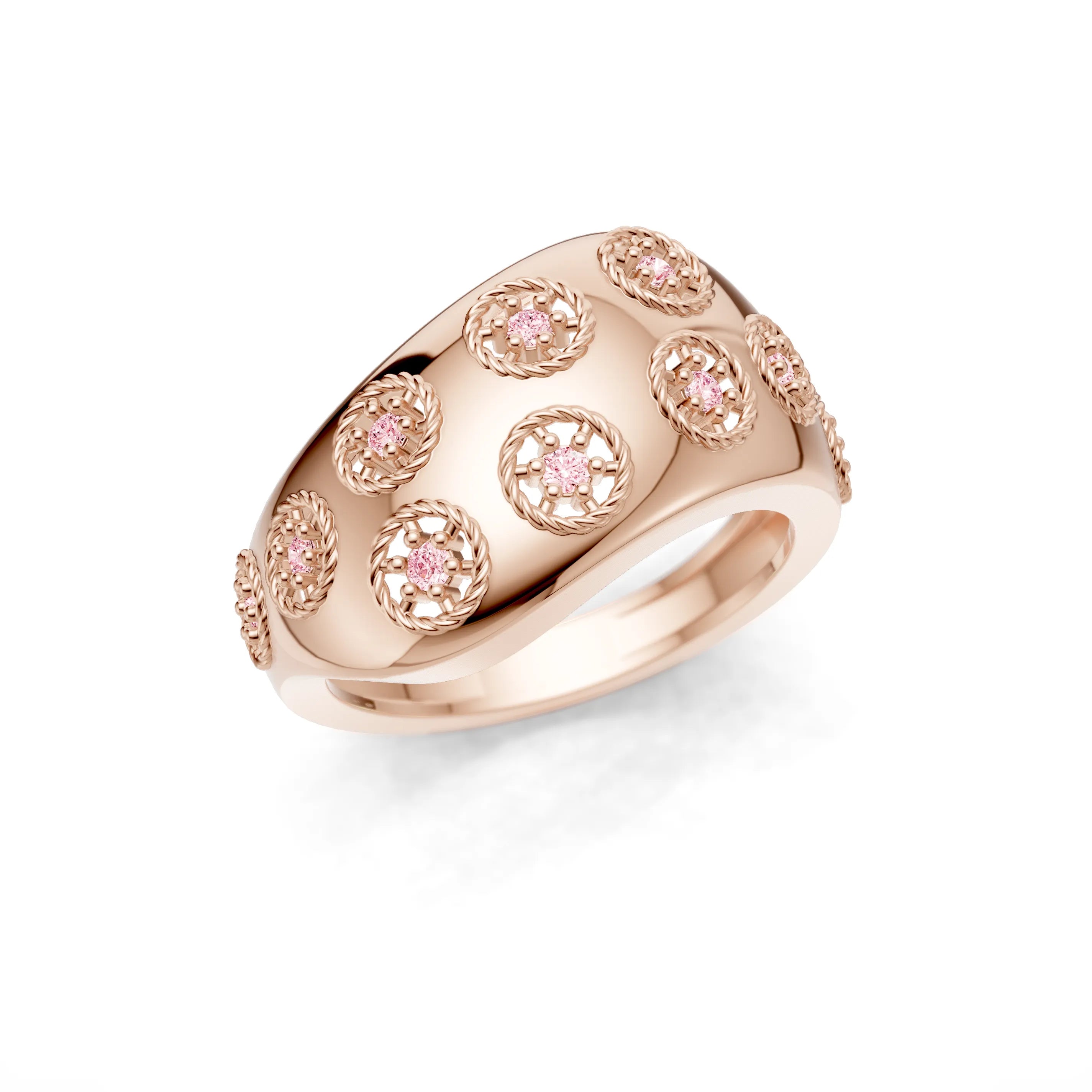Rose_Pink_Pink