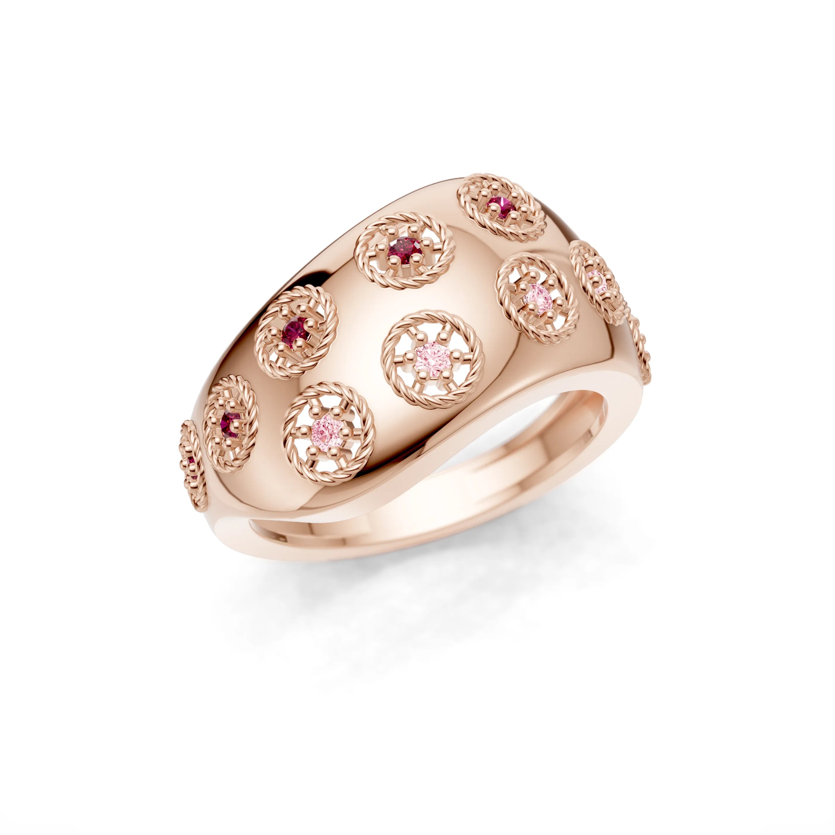Rose_Pink_Ruby