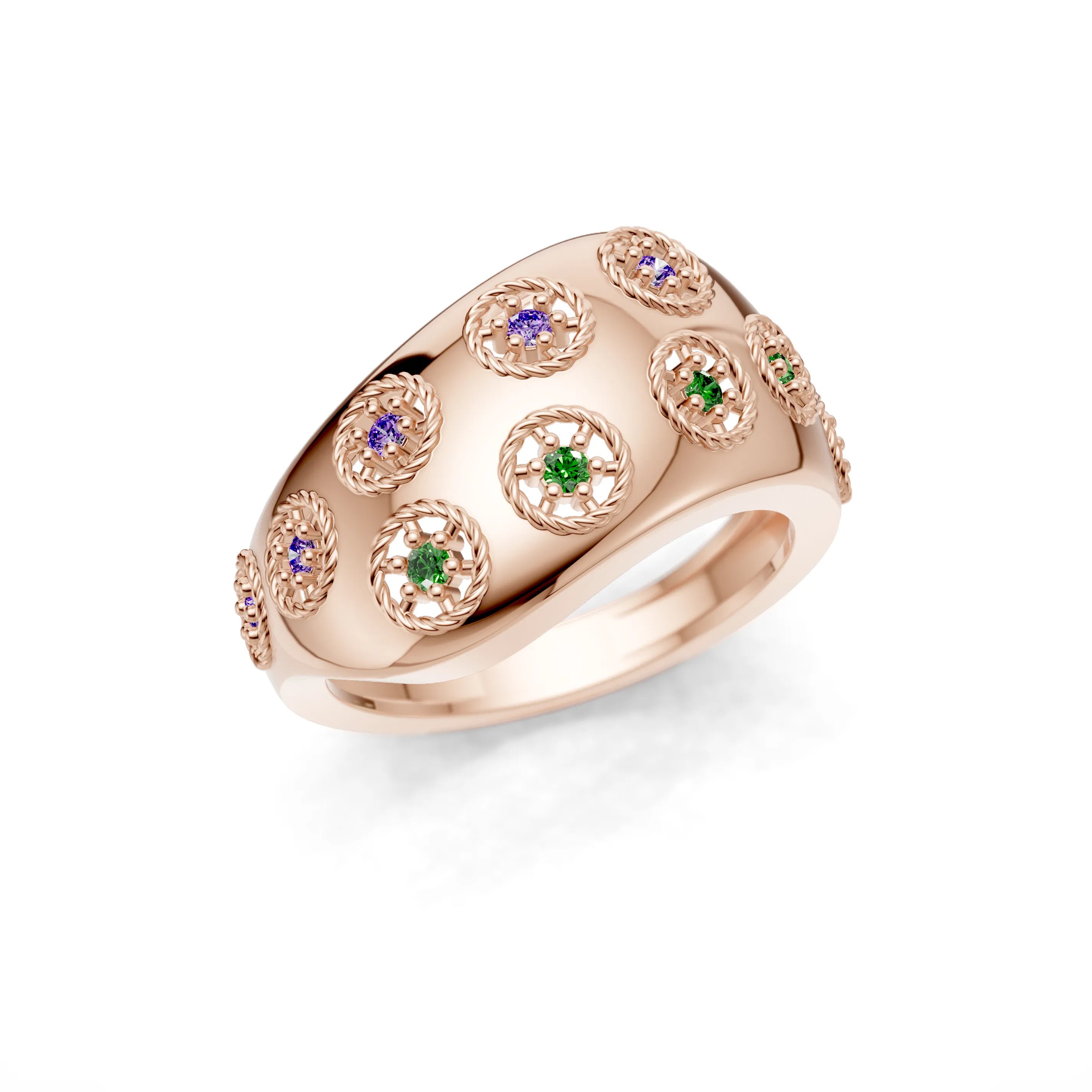 Rose_Emerald_Amethyst