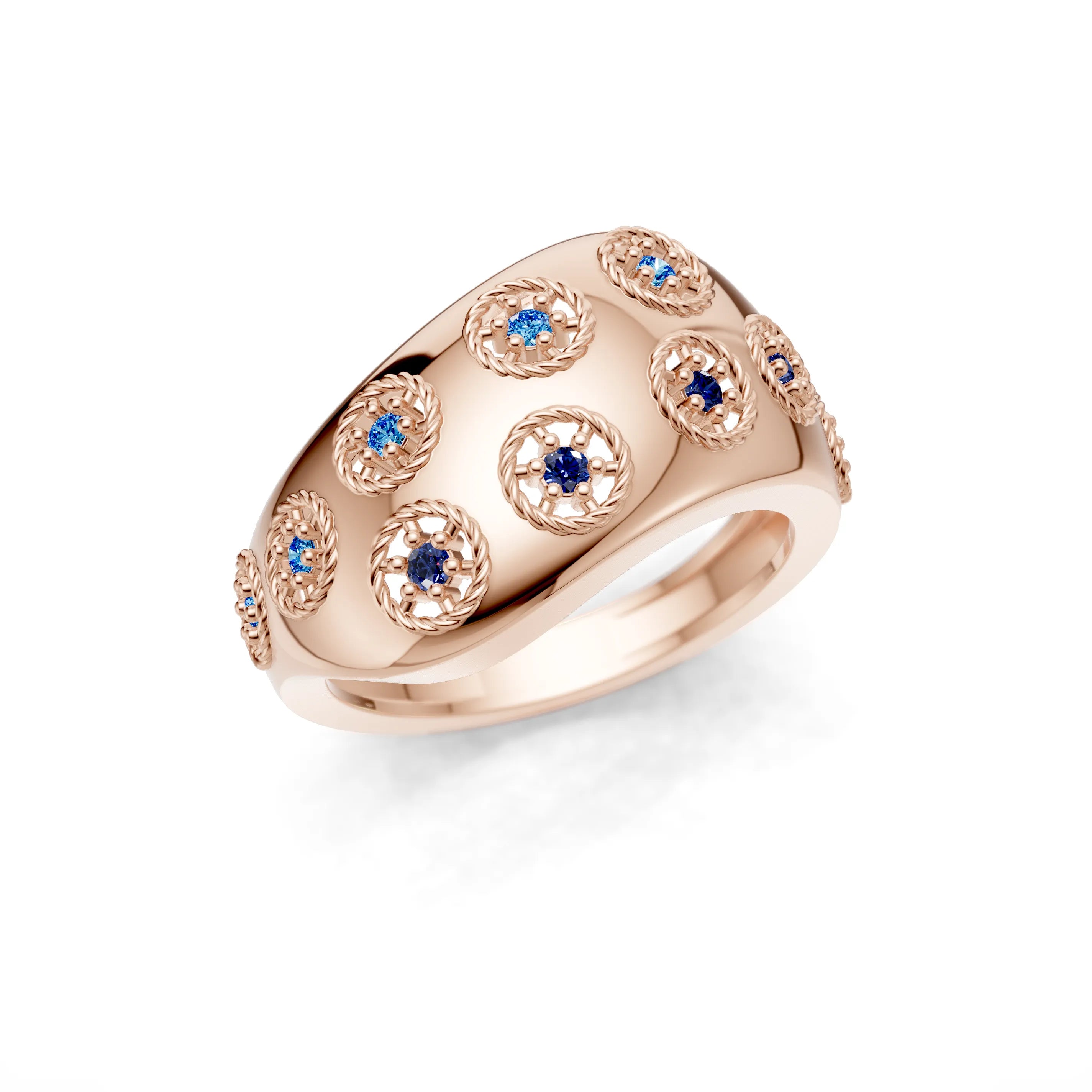 Rose_Sapphire_Aquamarine