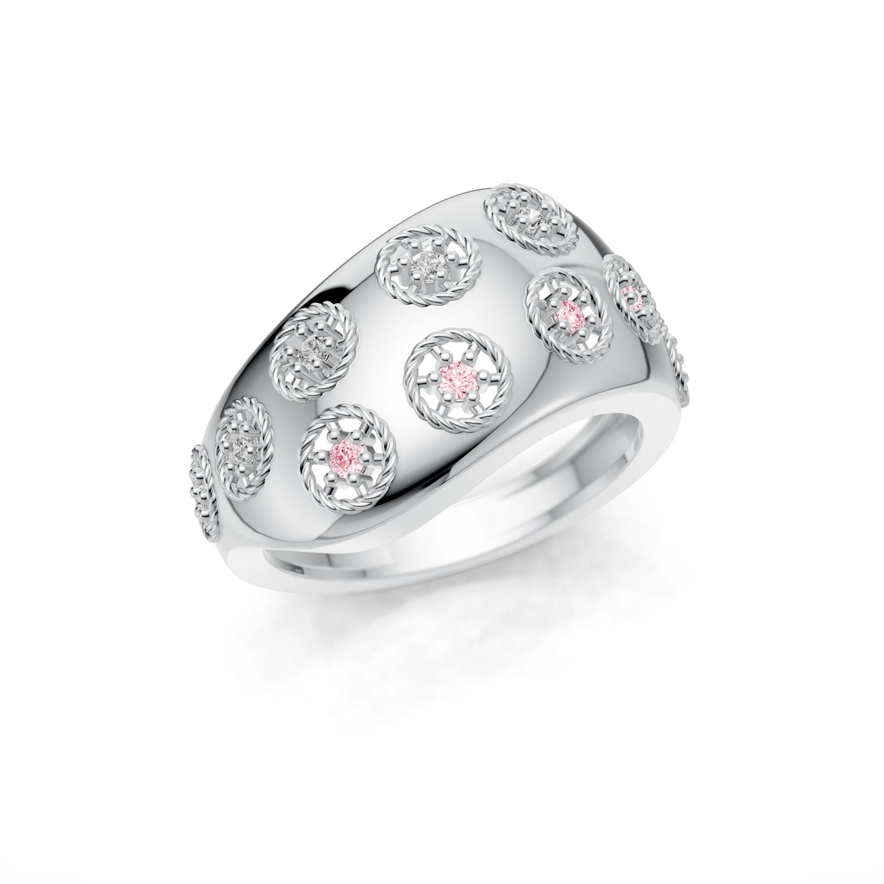 Silver_Pink_Diamond