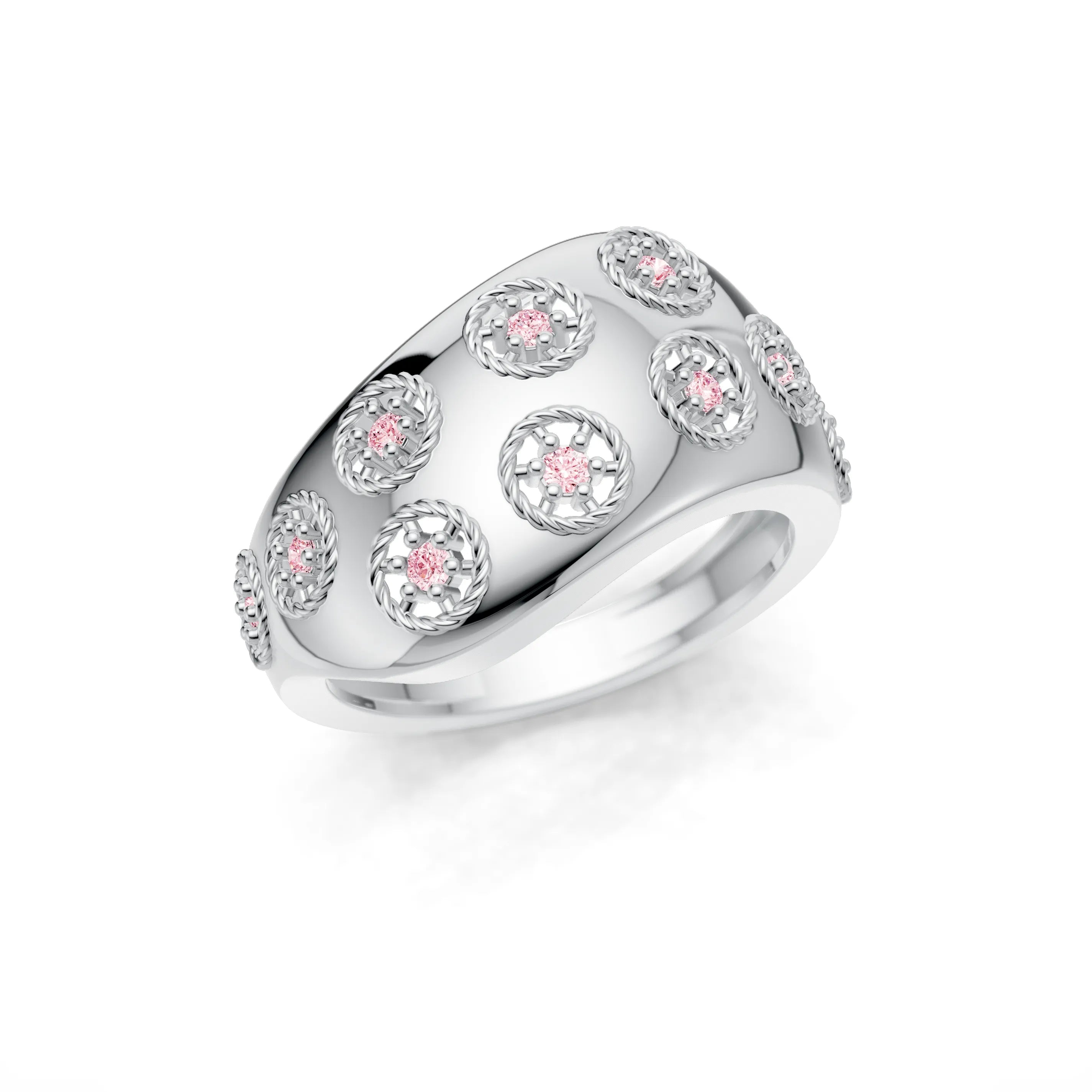 Silver_Pink_Pink