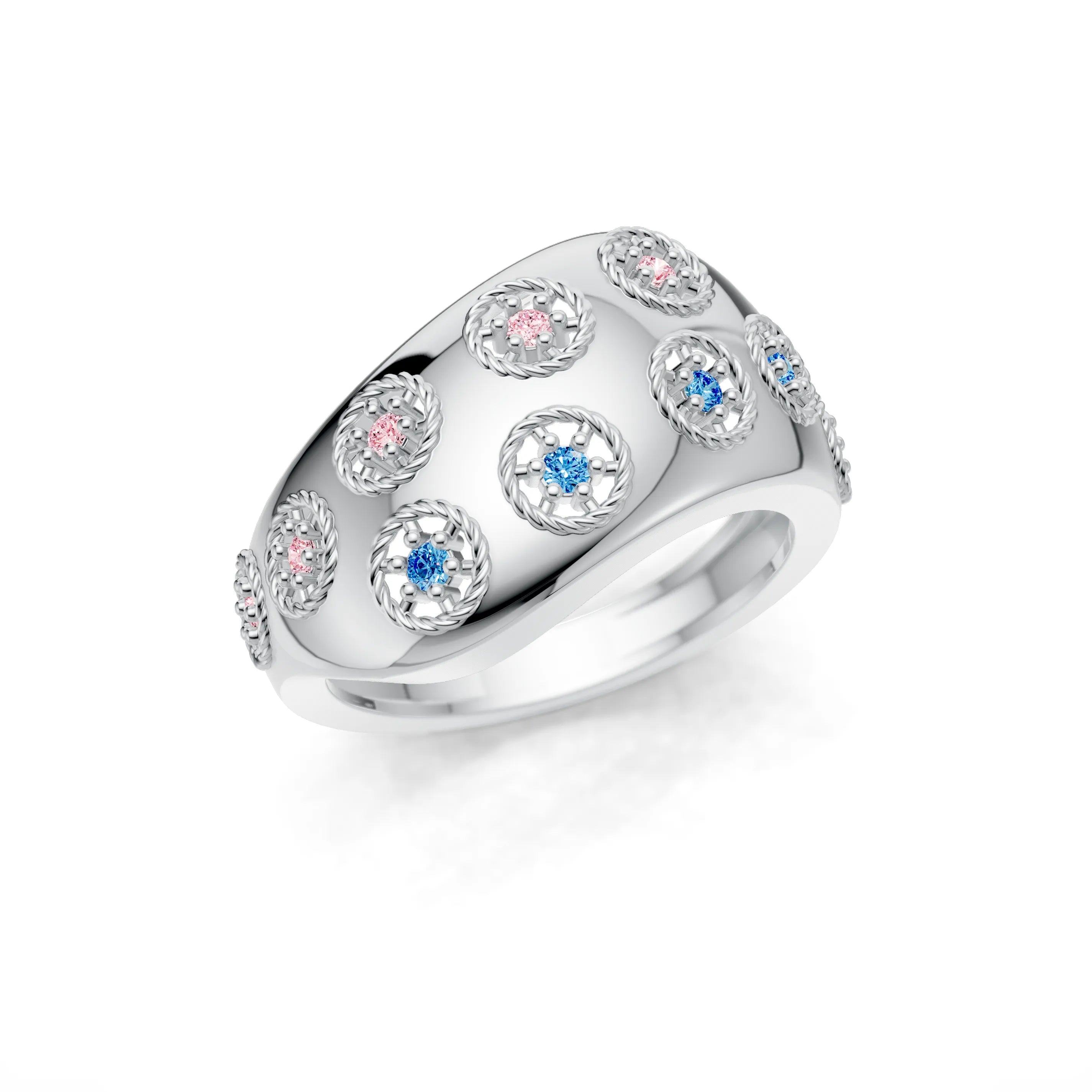 Silver_Aquamarine_Pink