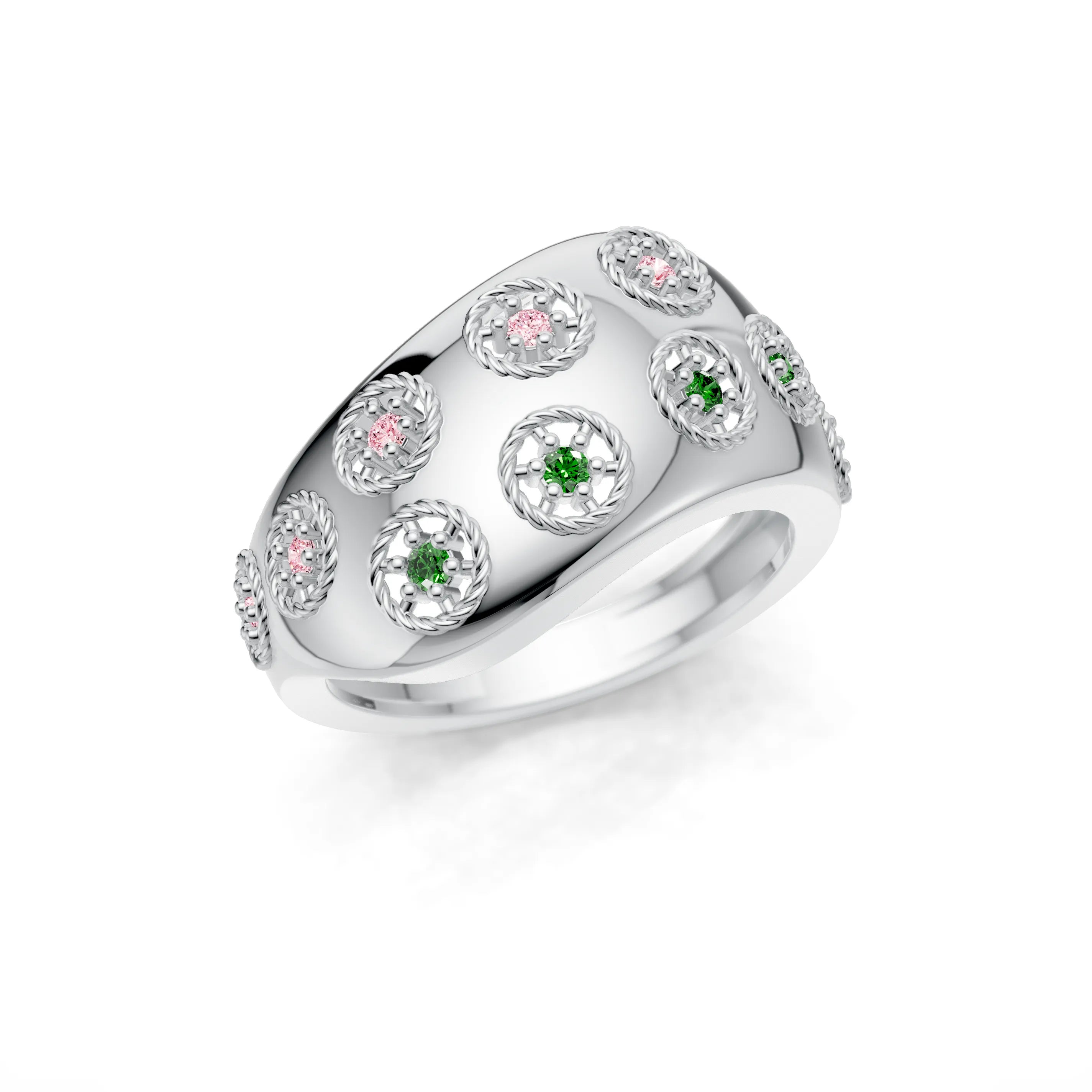 Silver_Emerald_Pink