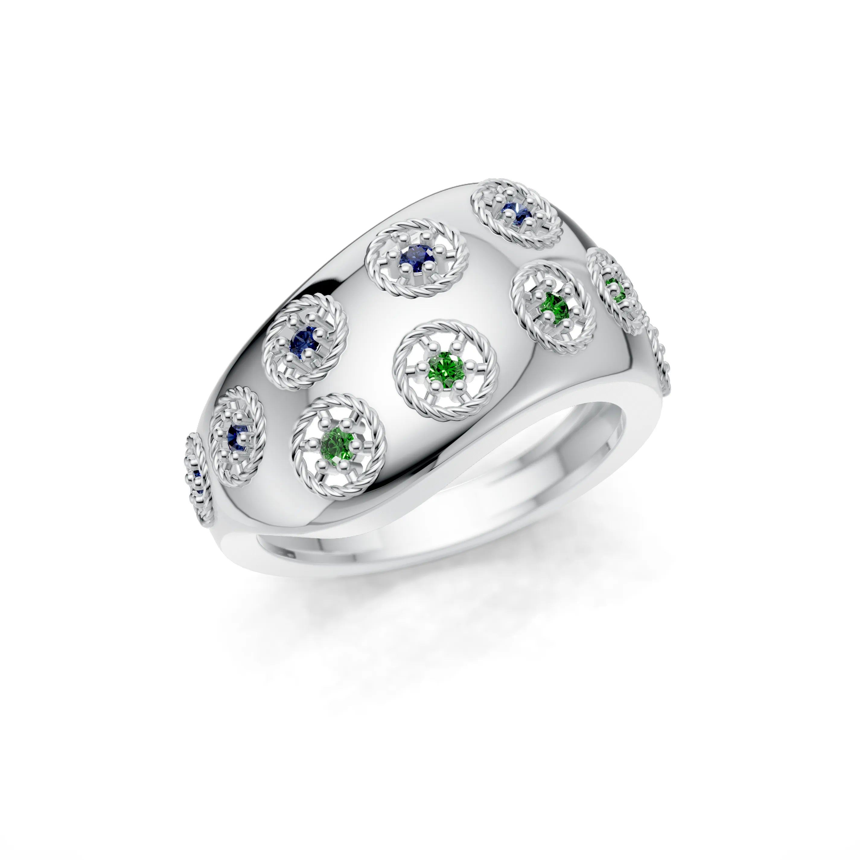 Silver_Emerald_Sapphire