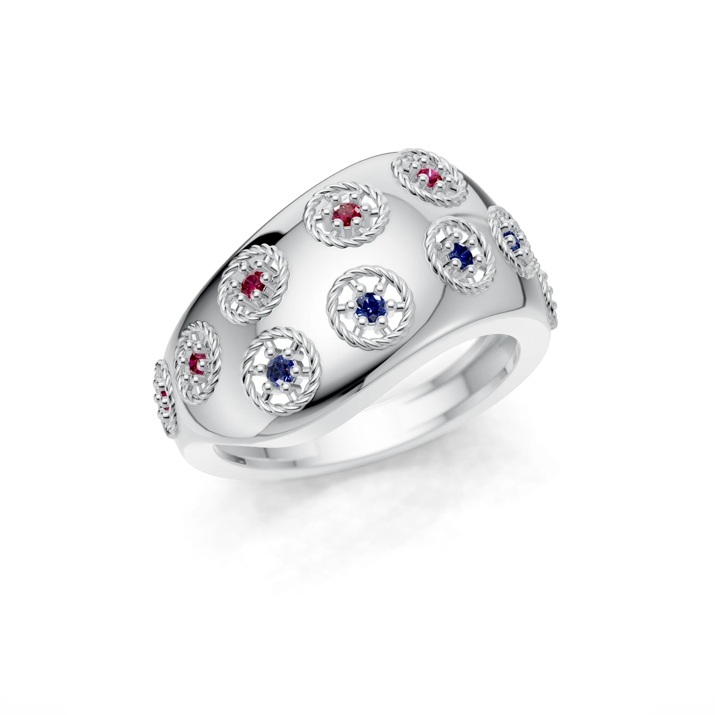 Silver_Sapphire_Ruby