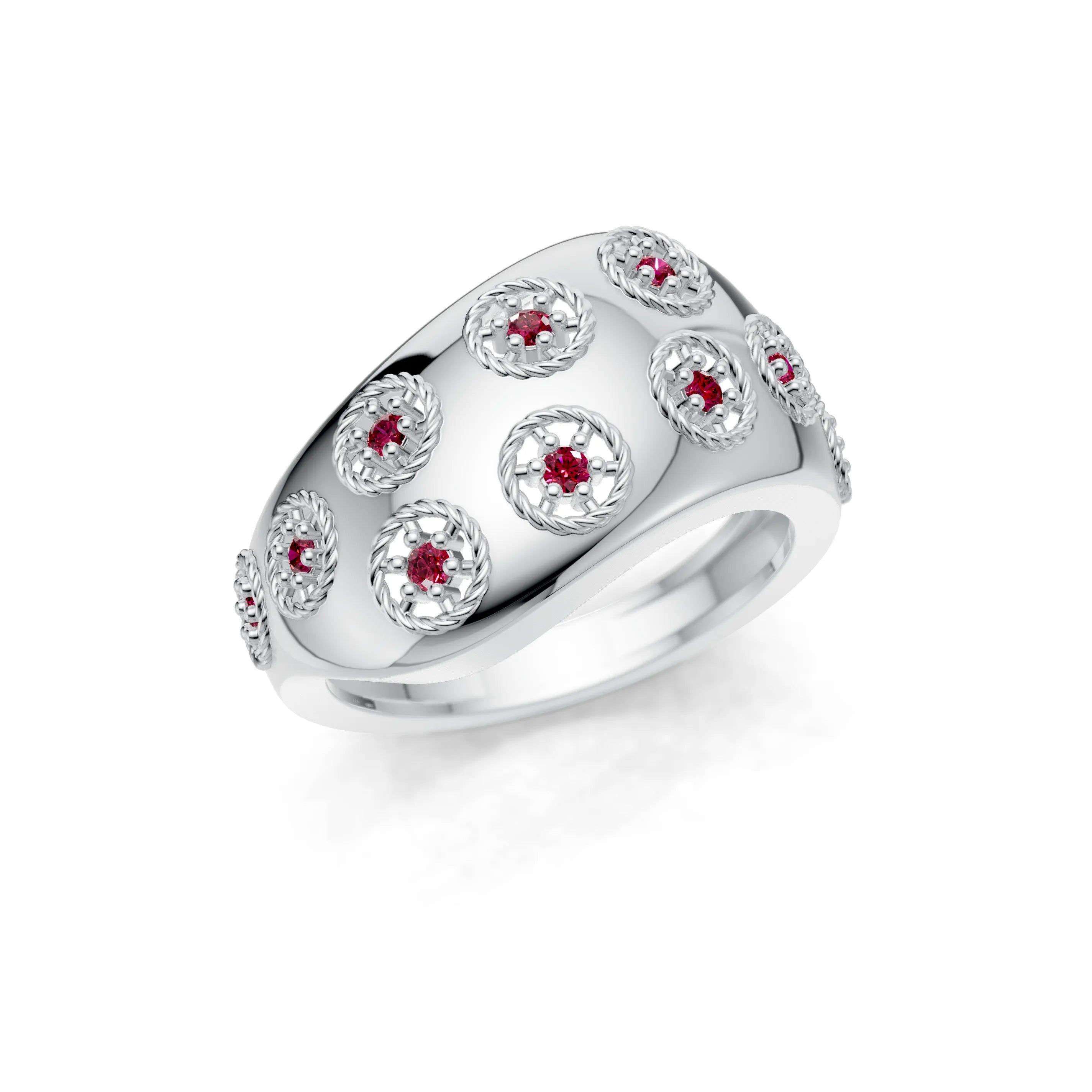 Silver_Ruby_Ruby