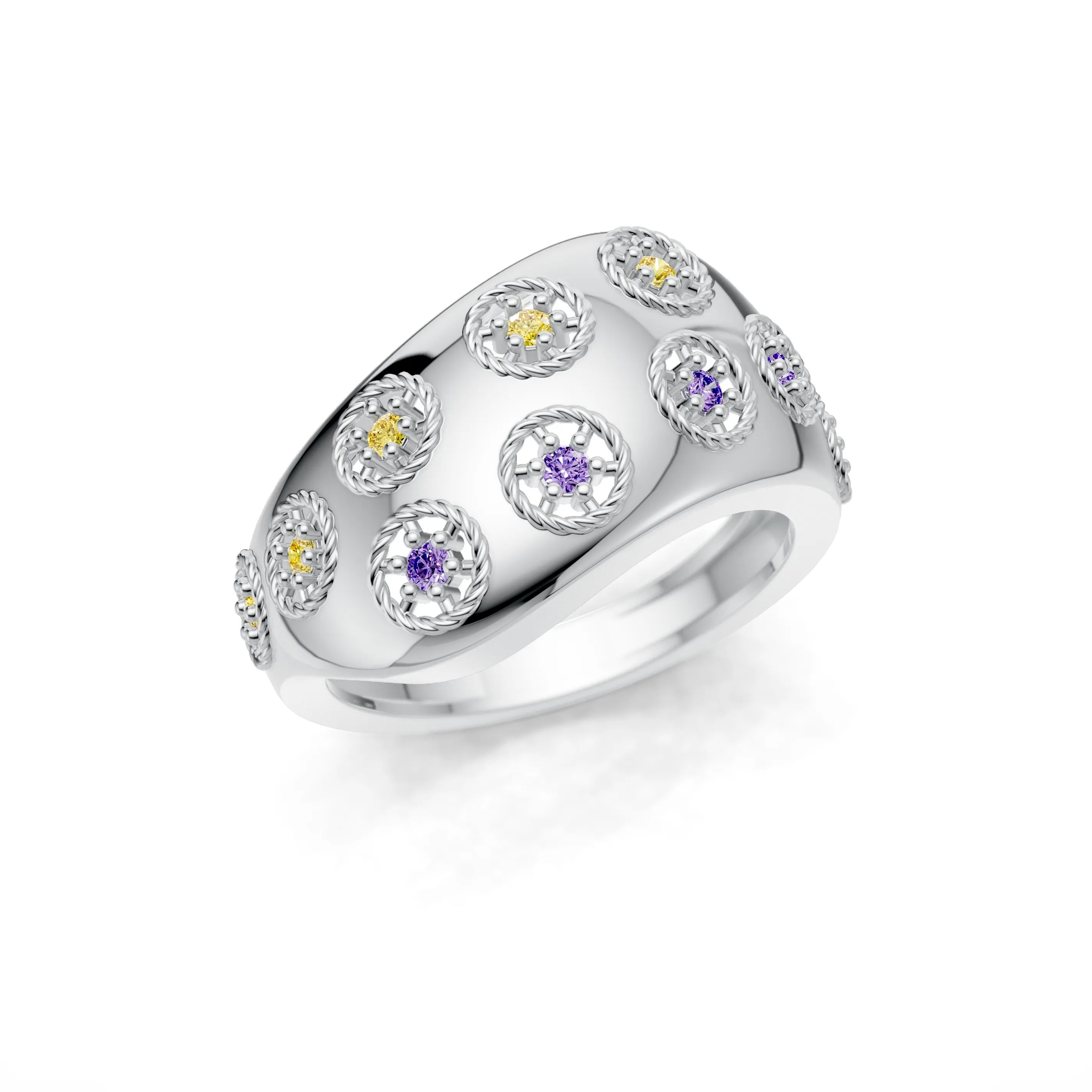 Silver_Amethyst_Citrine