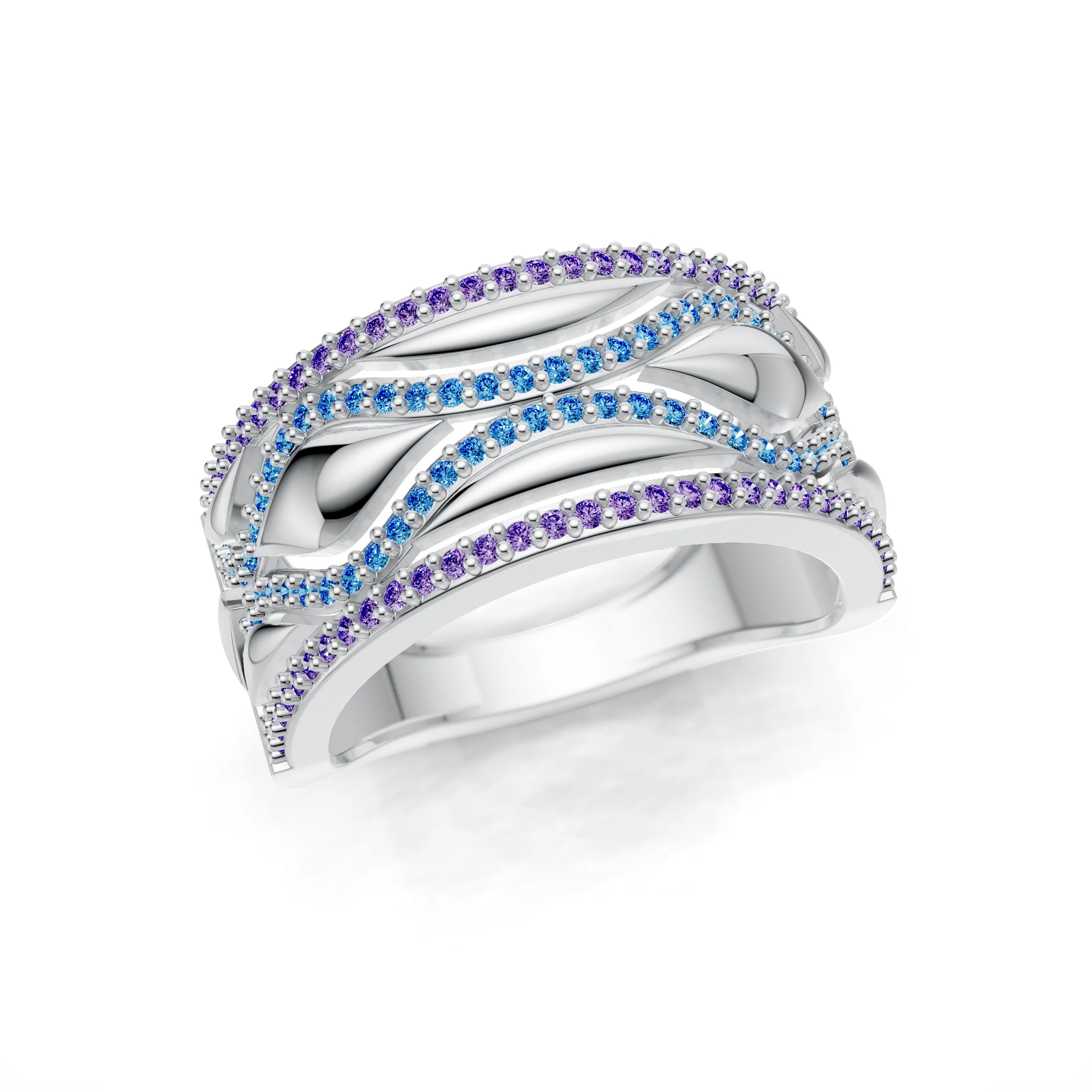 Silver_Aquamarine_Amethyst
