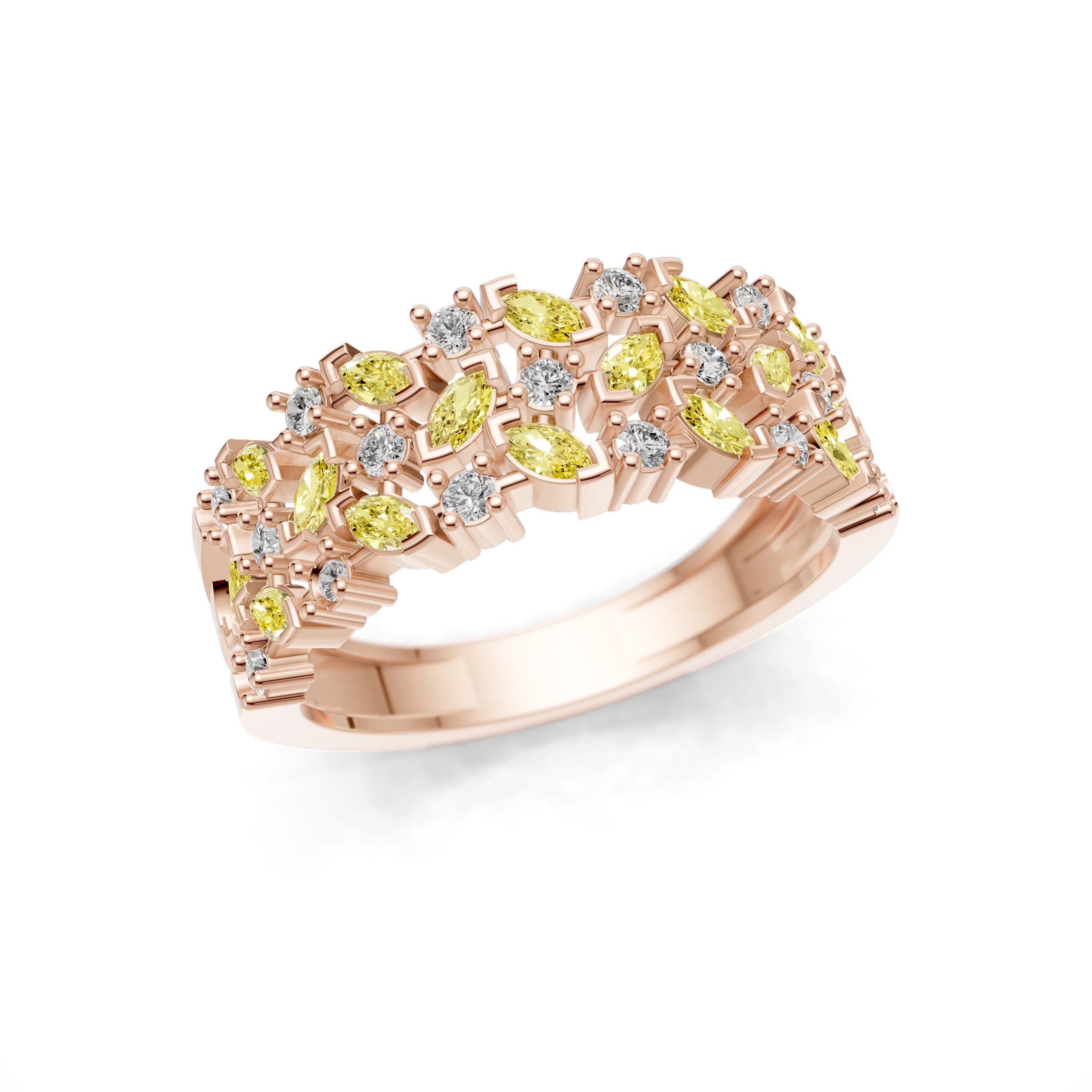 Rose_Citrine_Diamond