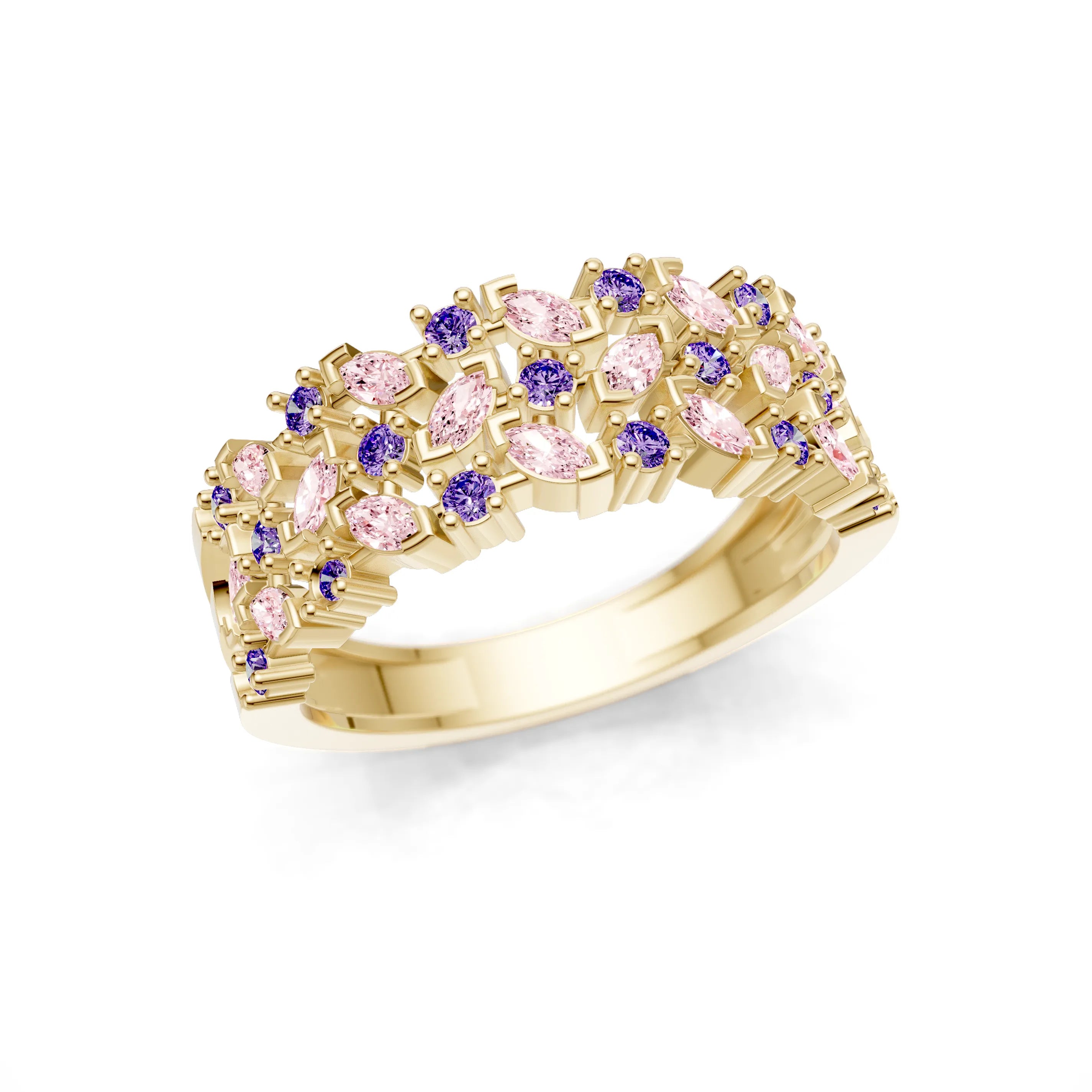 Gold_Pink_Amethyst