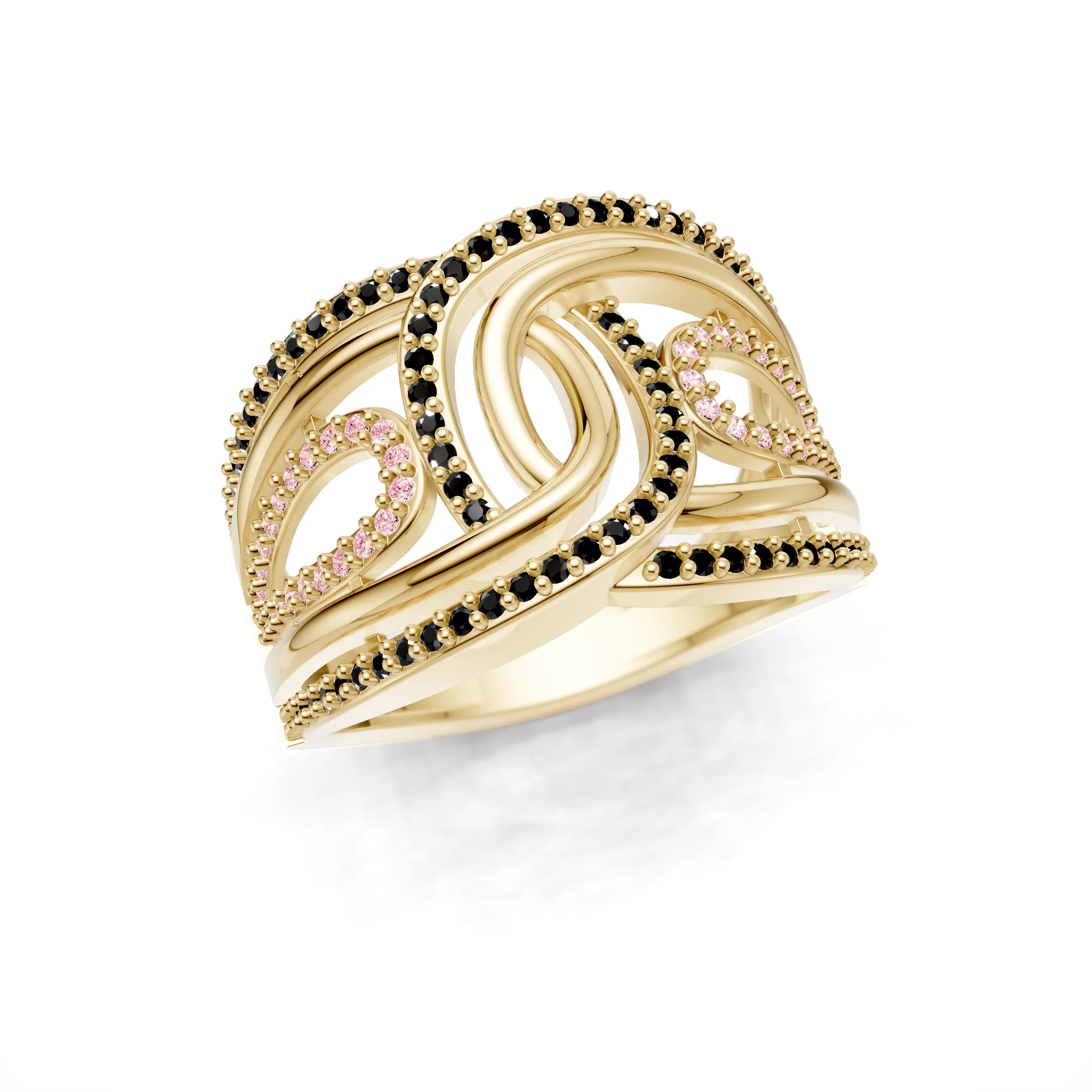 Gold_Black_Pink