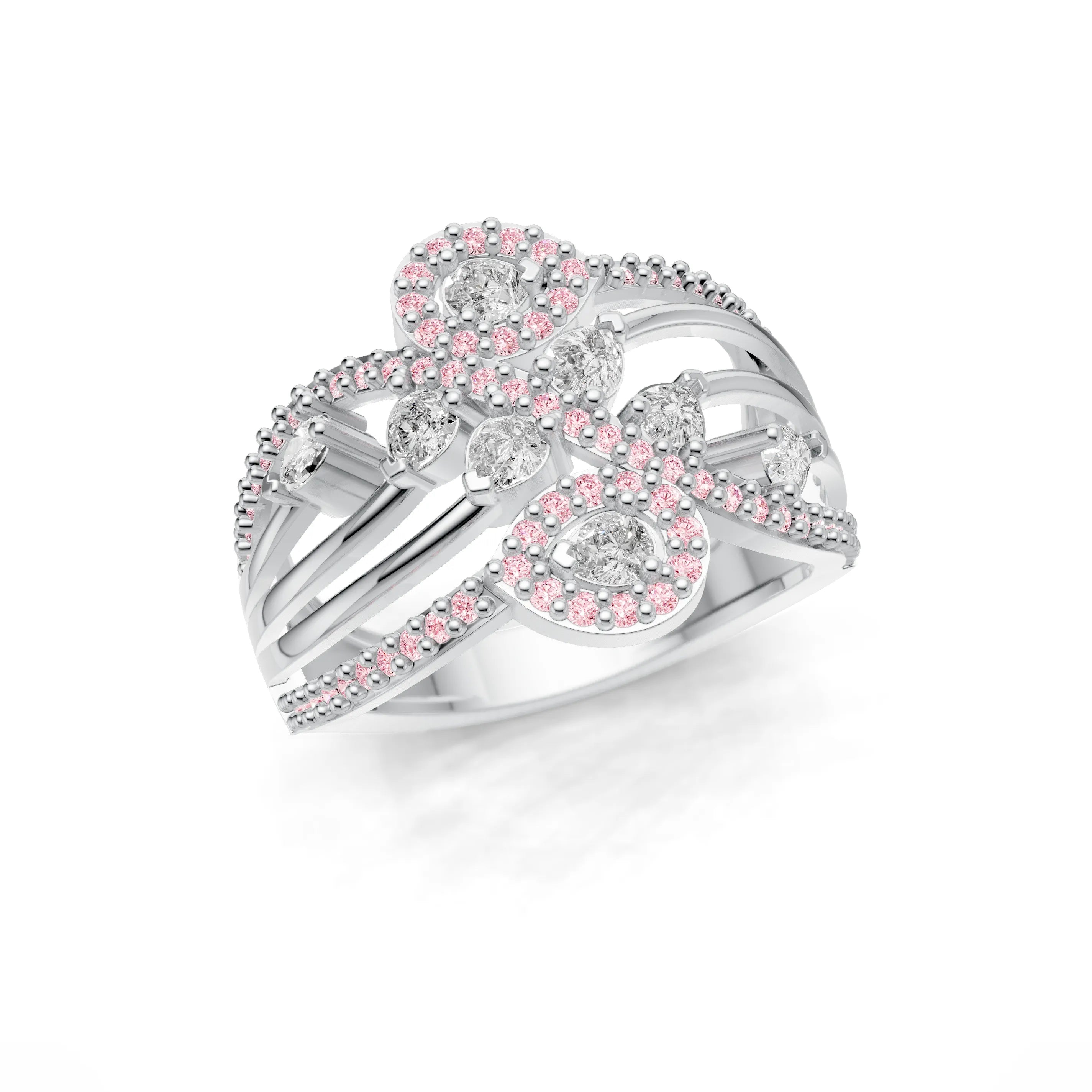 Silver_Diamond_Pink