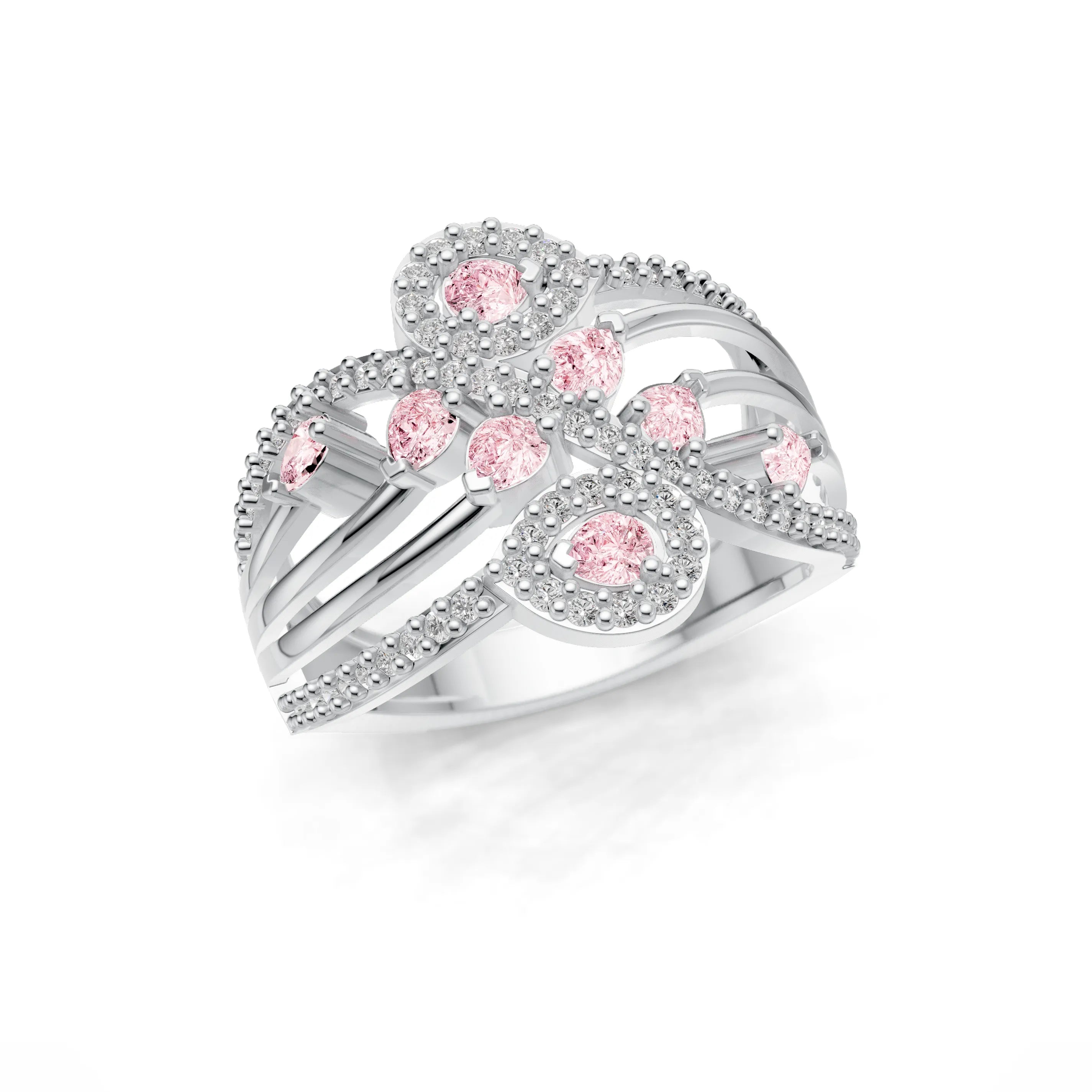 Silver_Pink_Diamond
