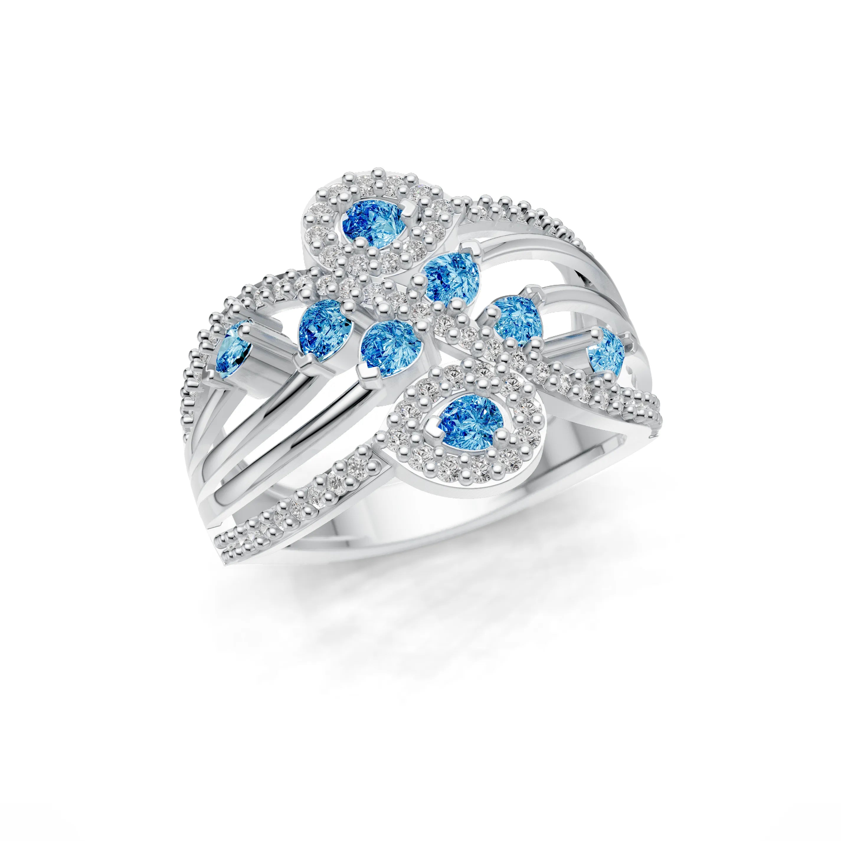 Silver_Aquamarine_Diamond