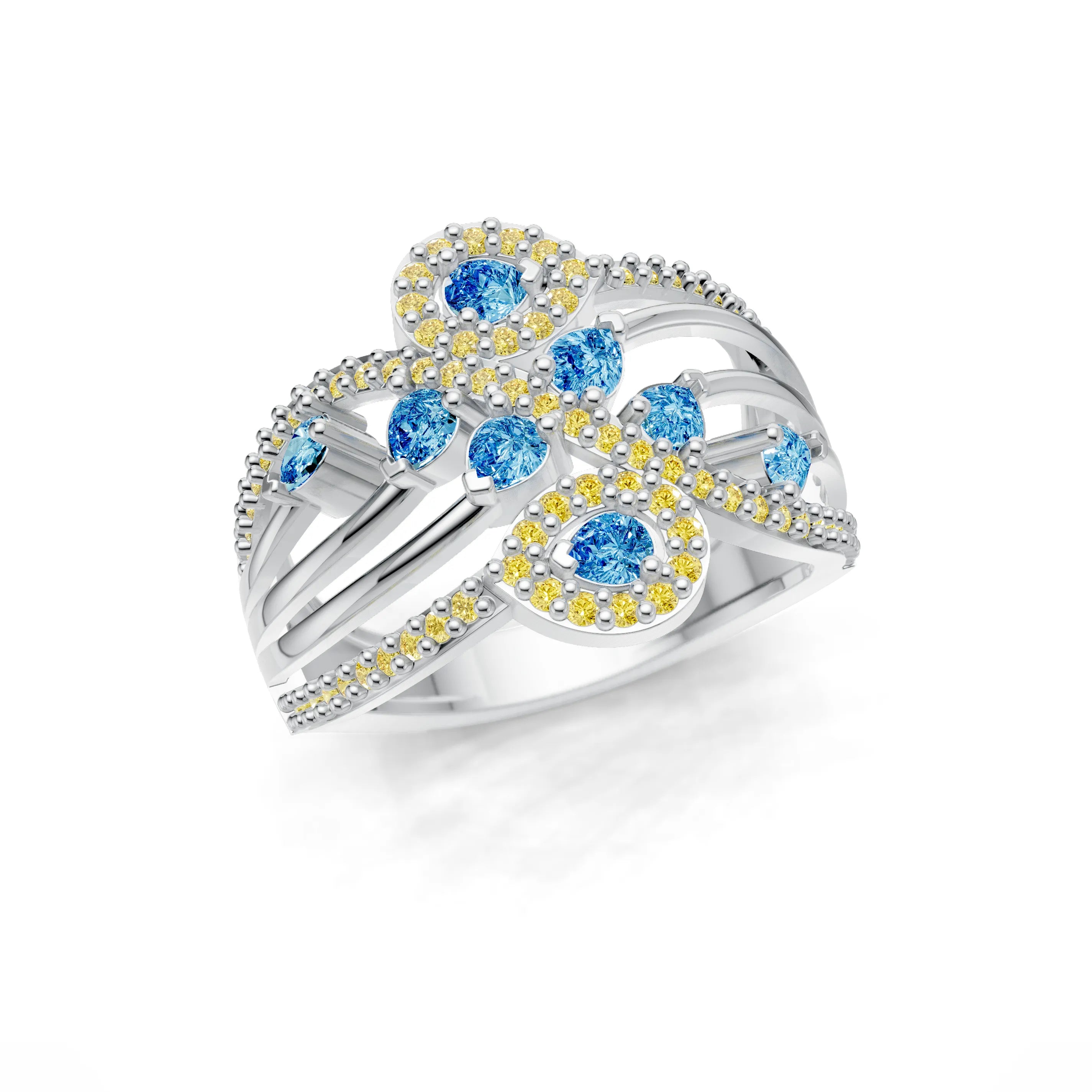 Silver_Aquamarine_Citrine