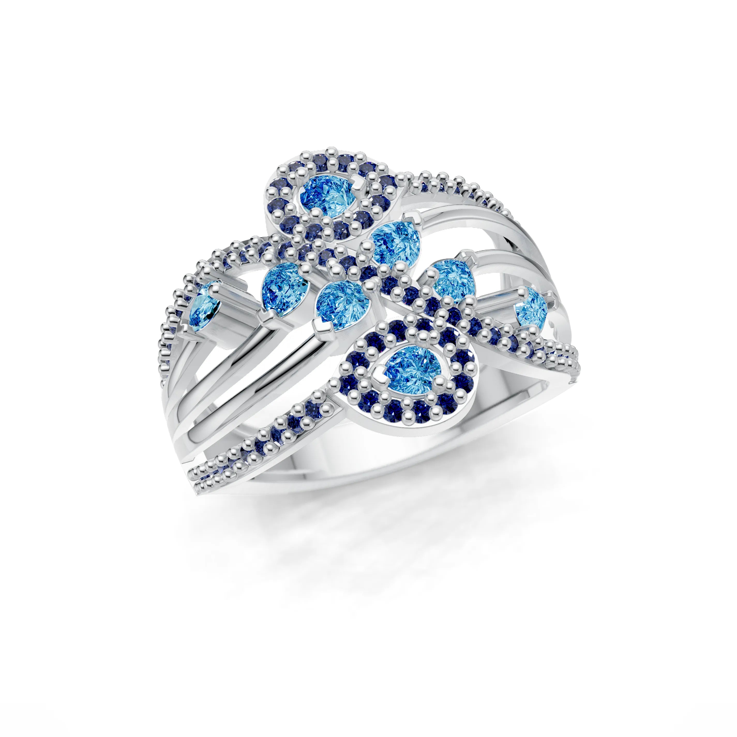 Silver_Aquamarine_Sapphire