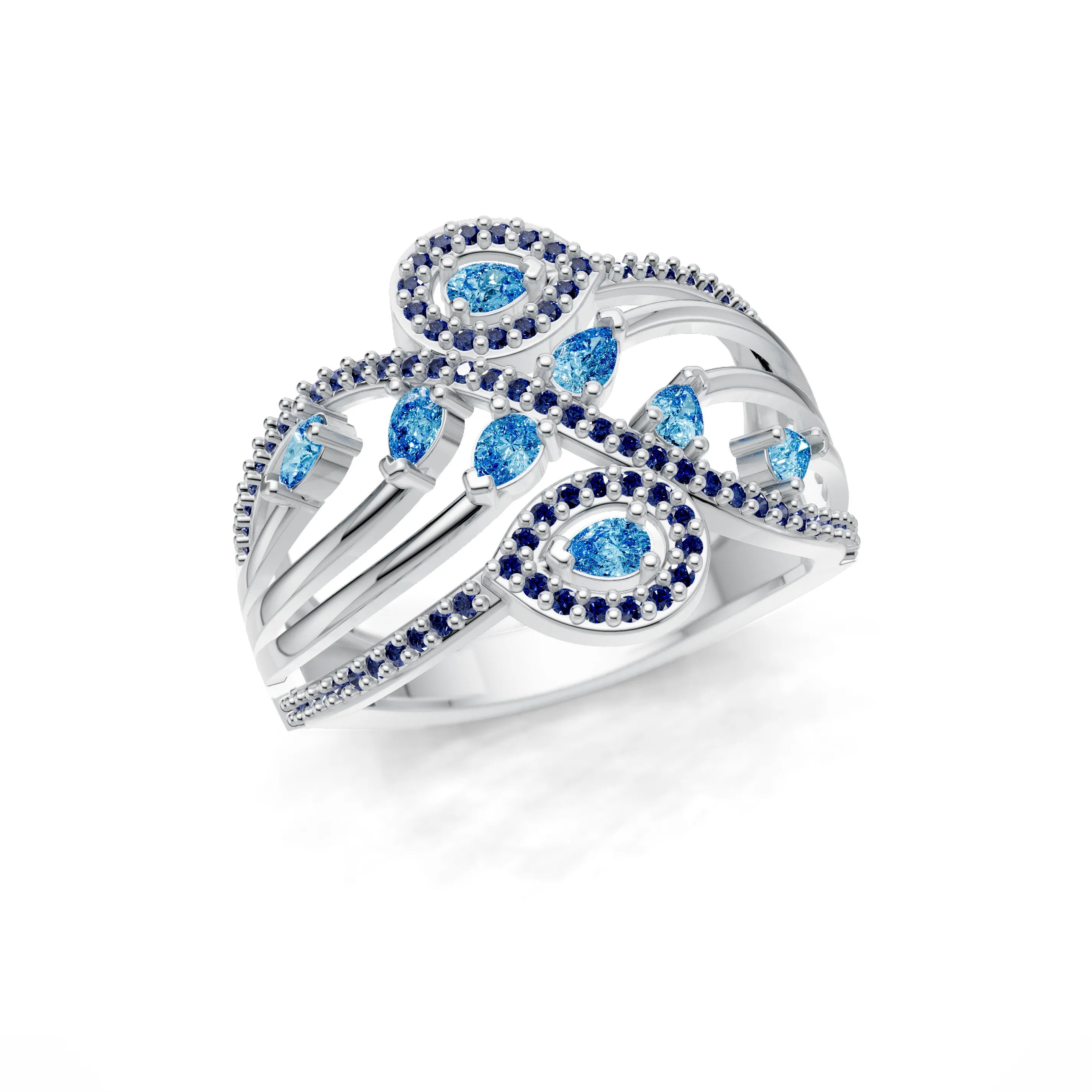 Silver_Aquamarine_Sapphire