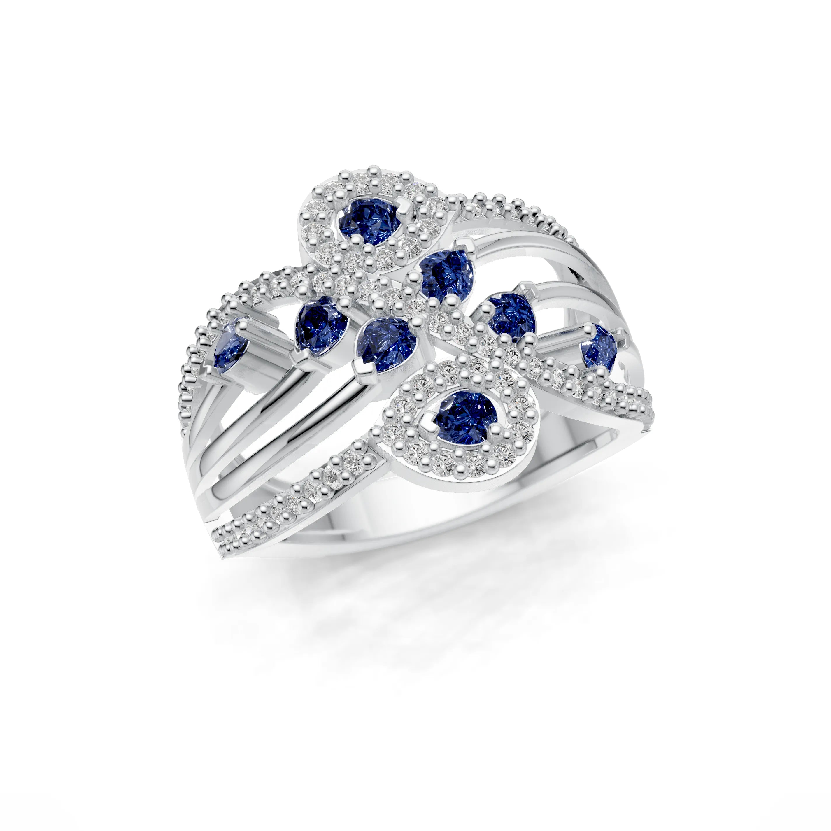 Silver_Sapphire_Diamond