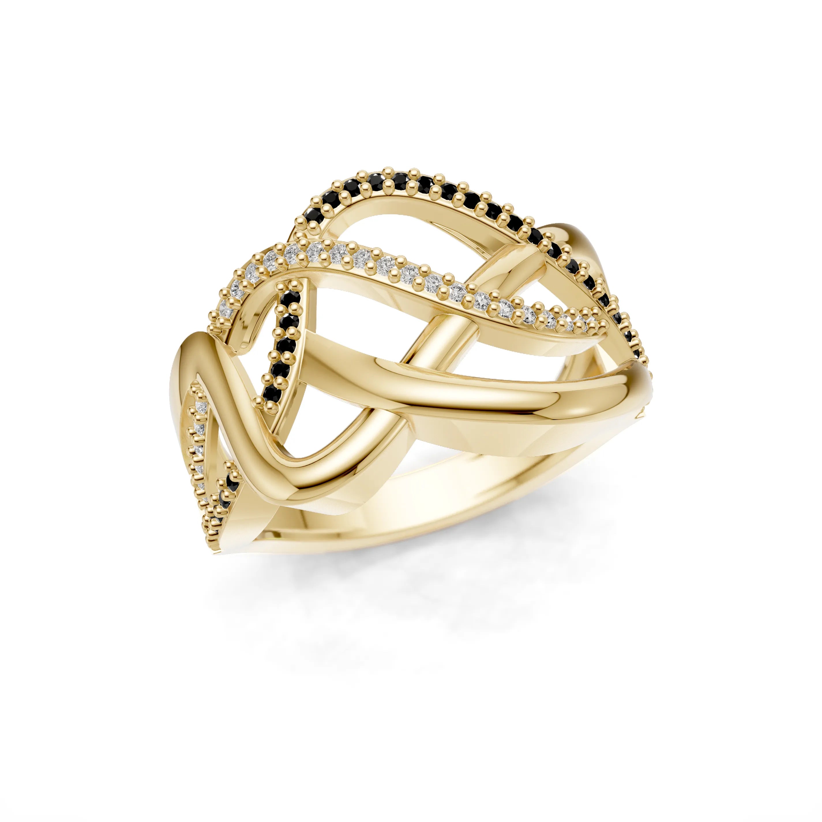 Gold_Black_Diamond