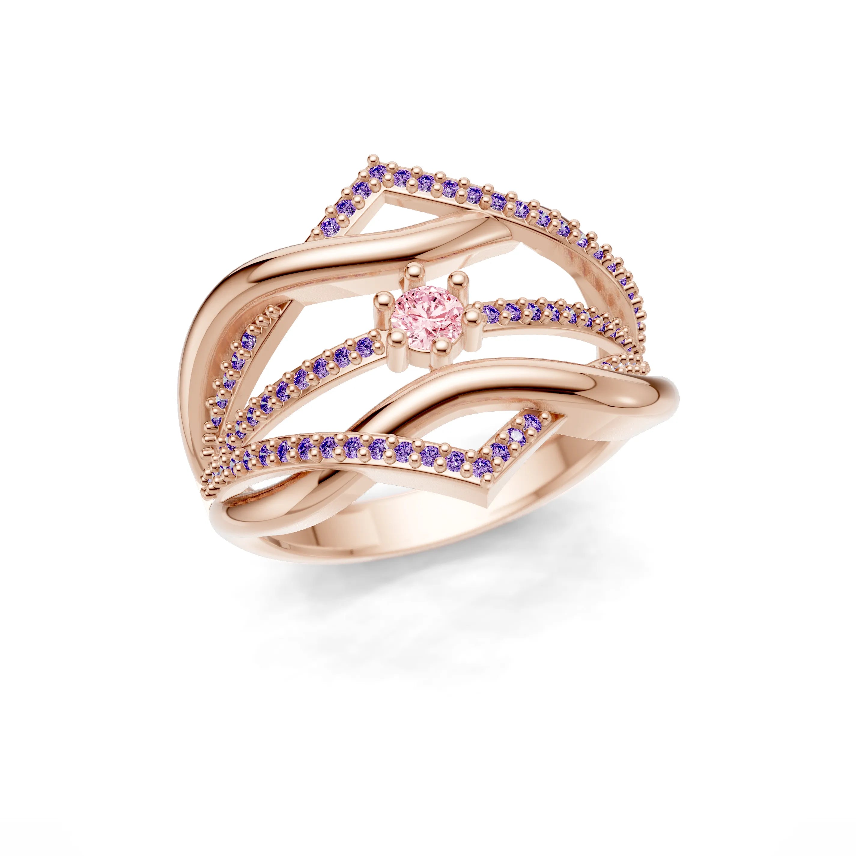 Rose_Pink_Amethyst