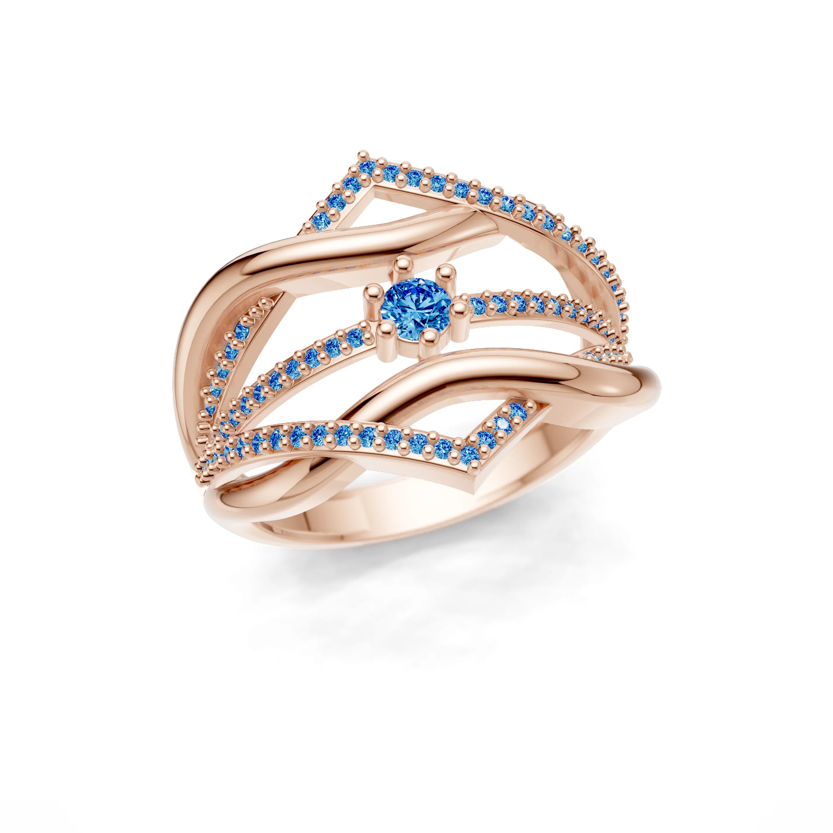 Rose_Aquamarine_Aquamarine