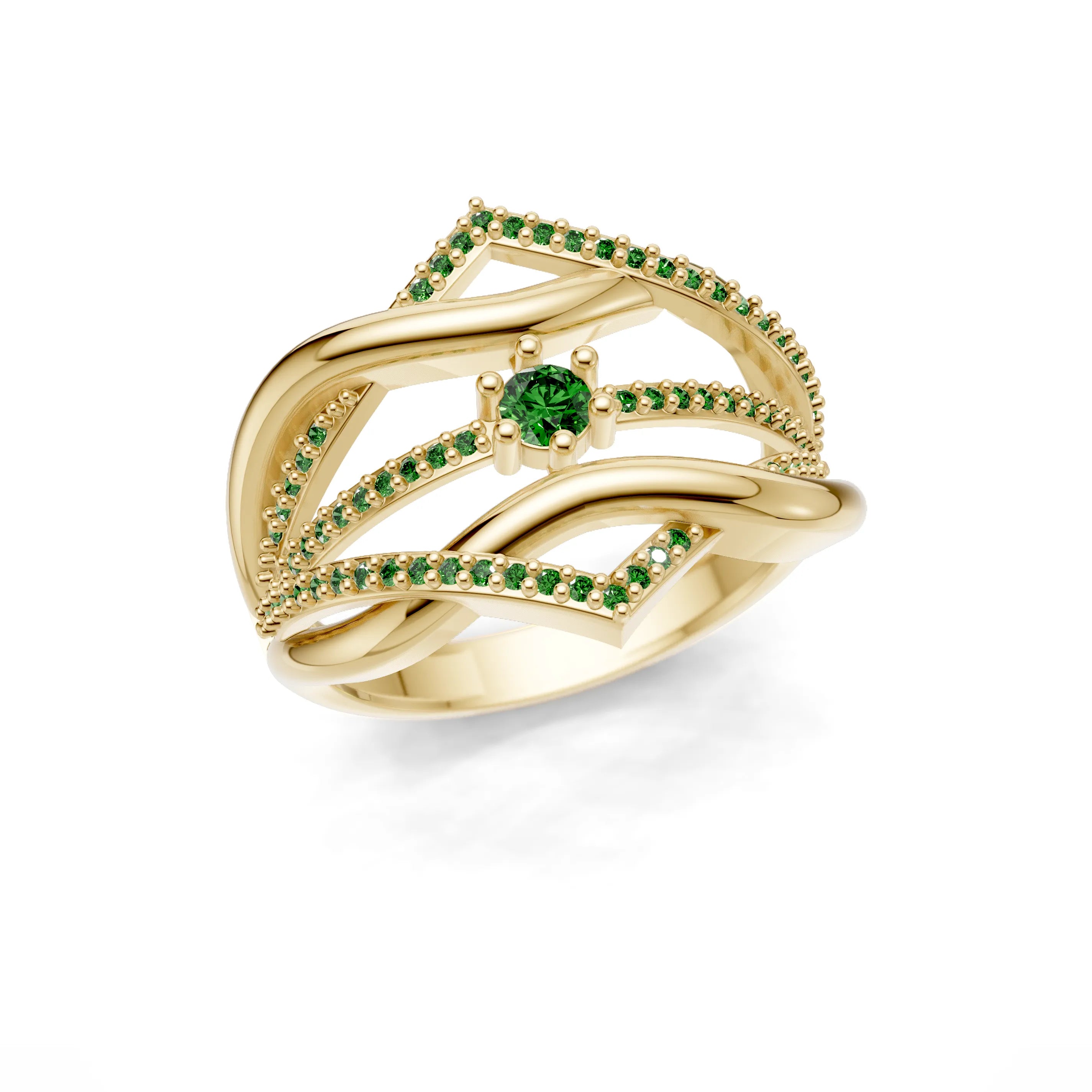 Gold_Emerald_Emerald