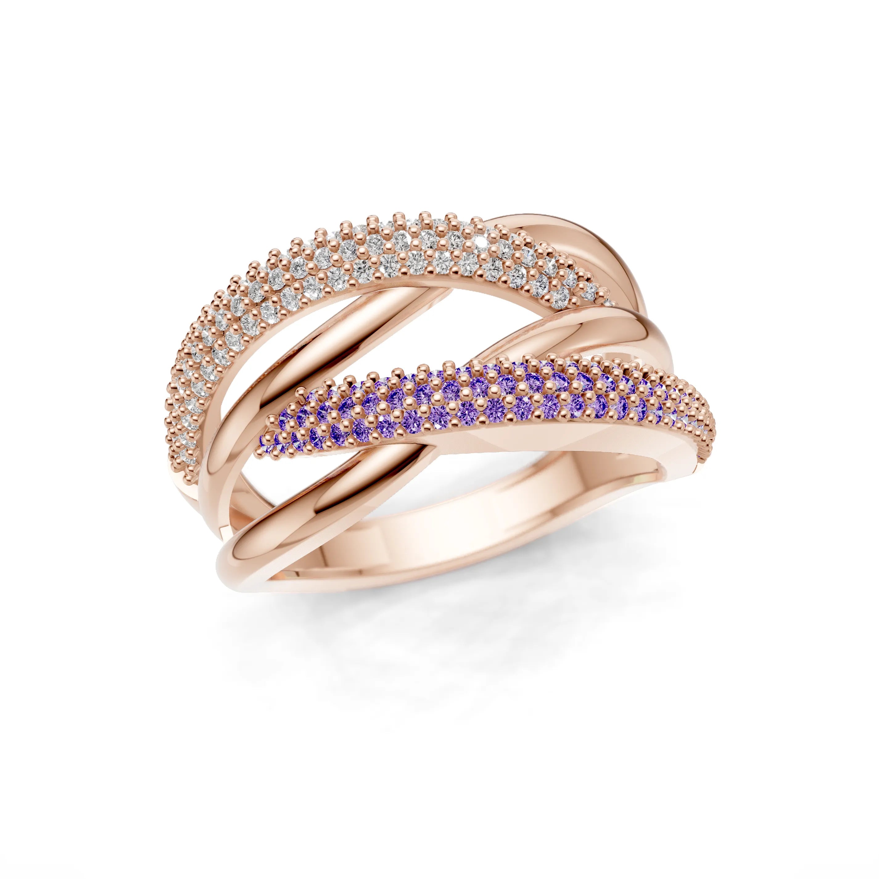 Rose_Diamond_Amethyst