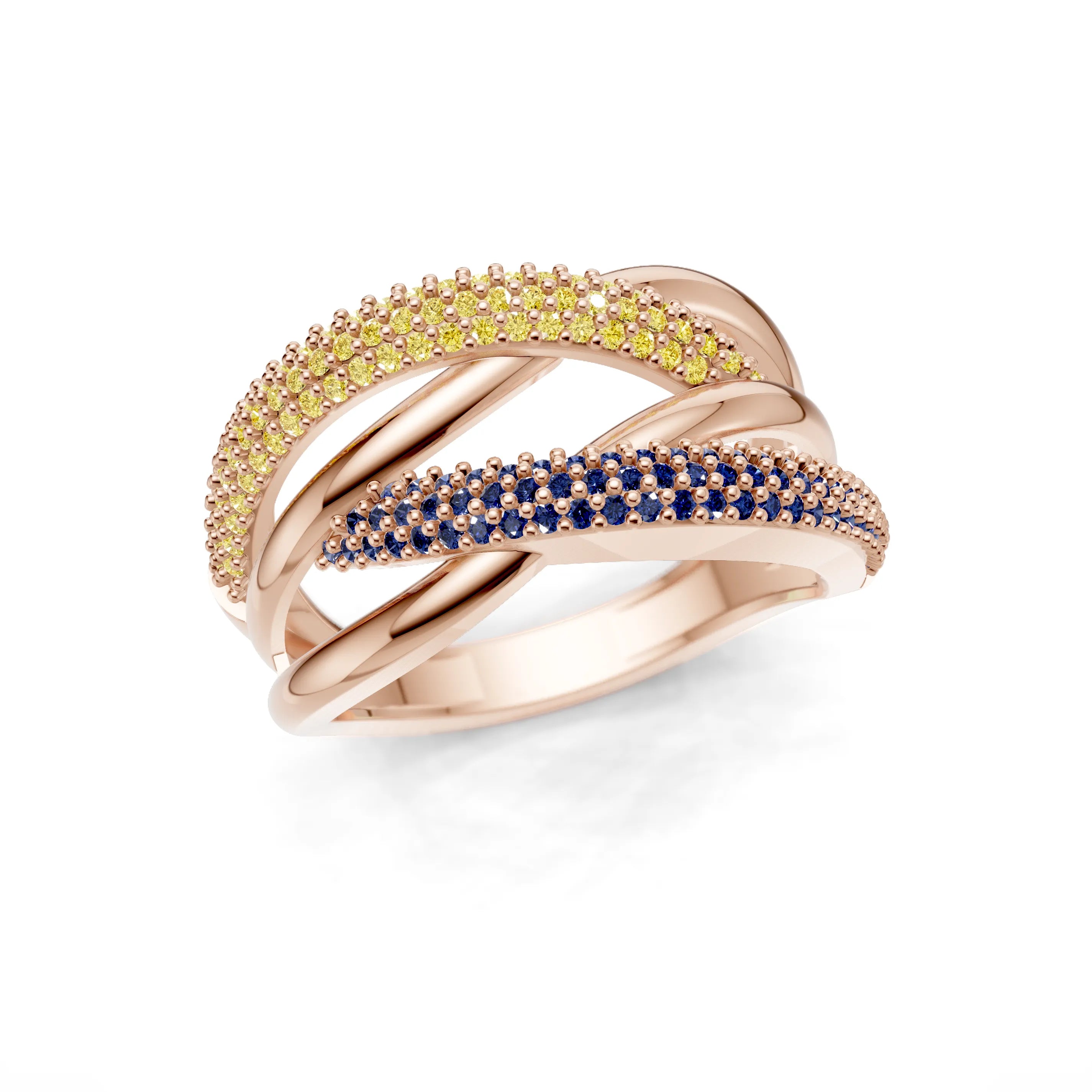 Rose_Citrine_Sapphire