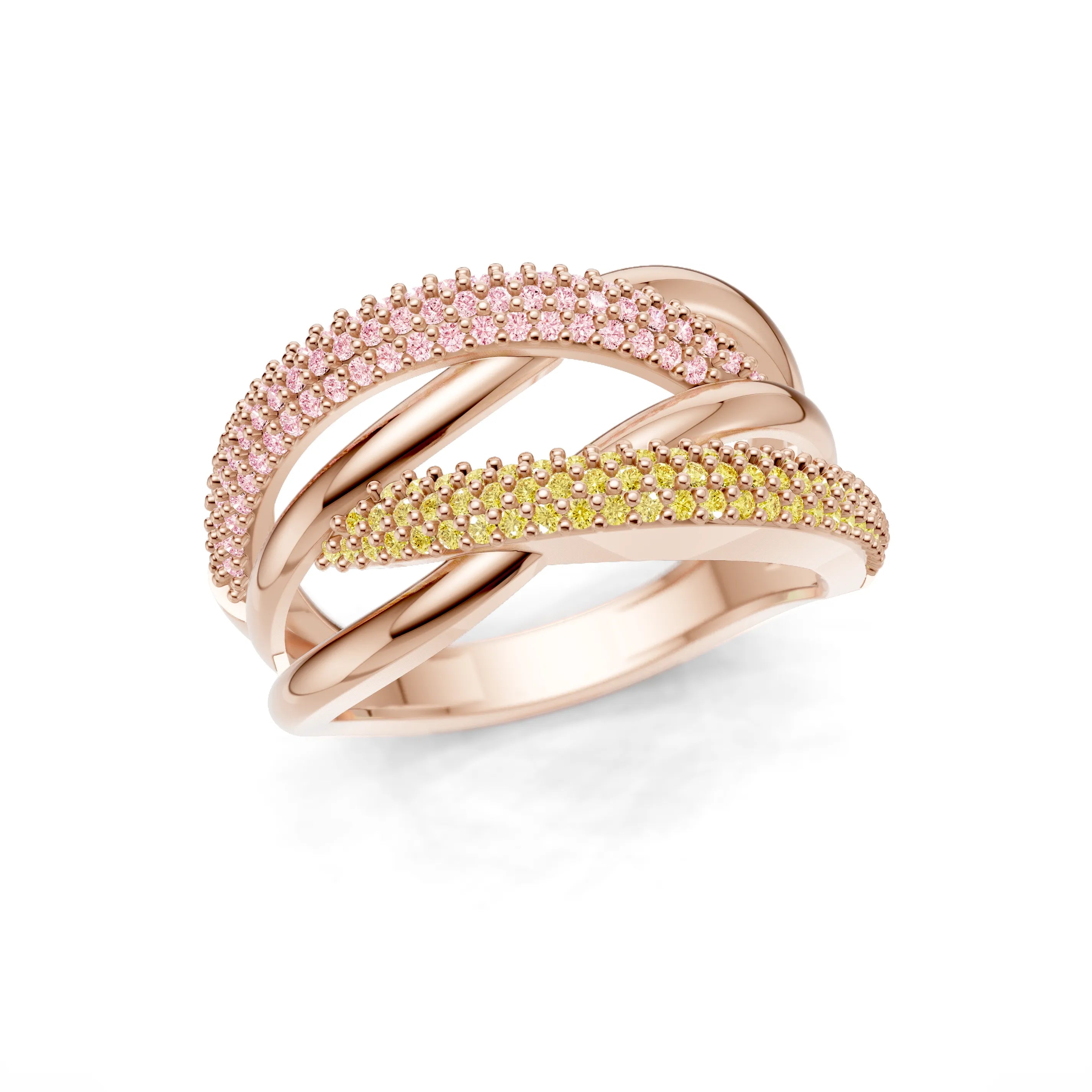 Rose_Pink_Citrine