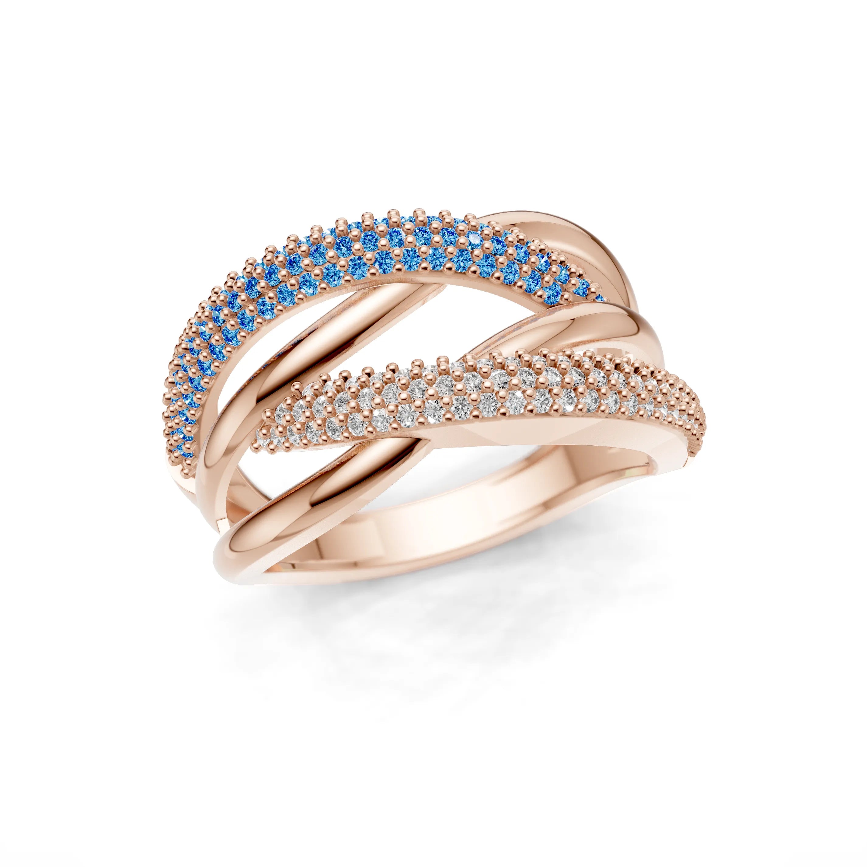 Rose_Aquamarine_Diamond