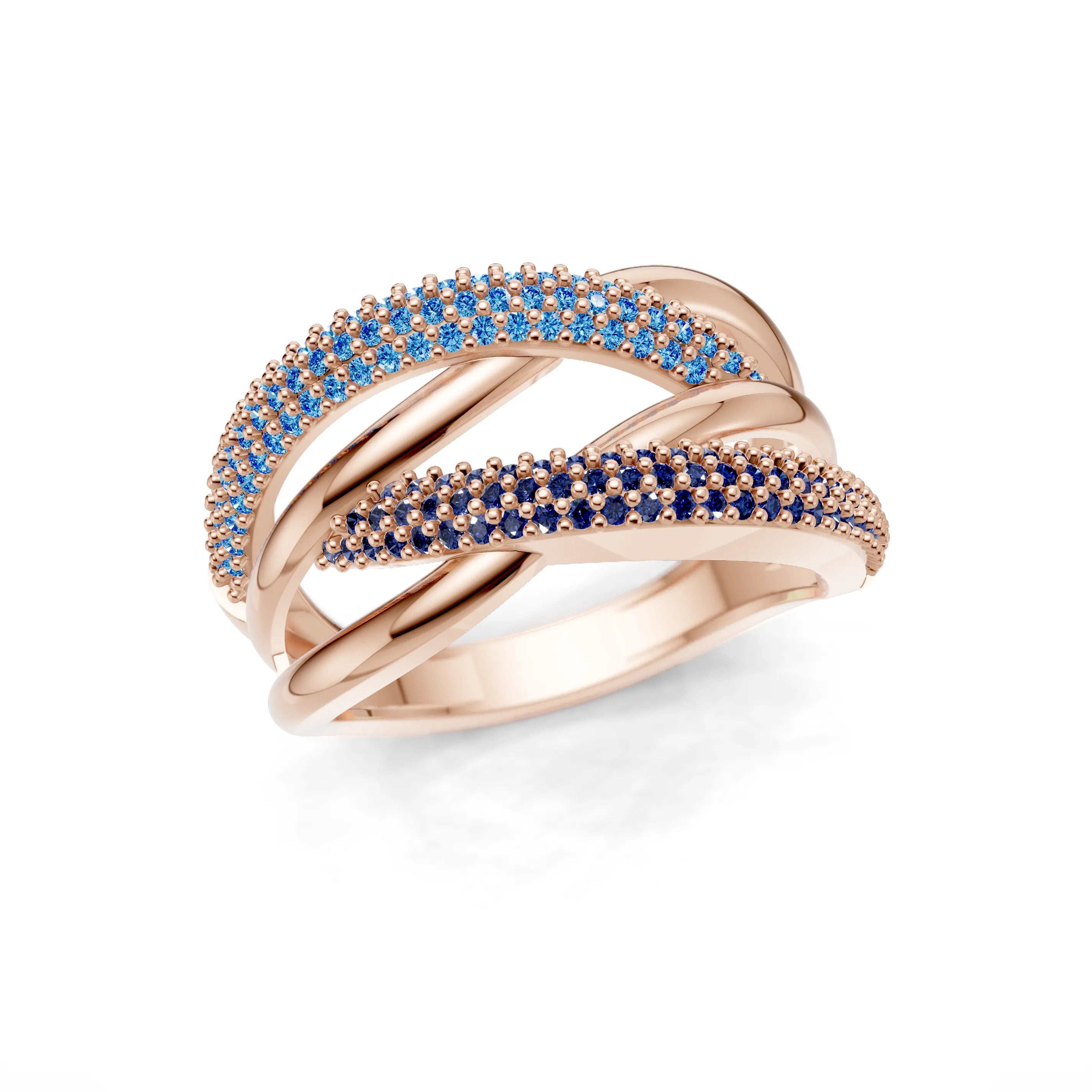 Rose_Aquamarine_Sapphire