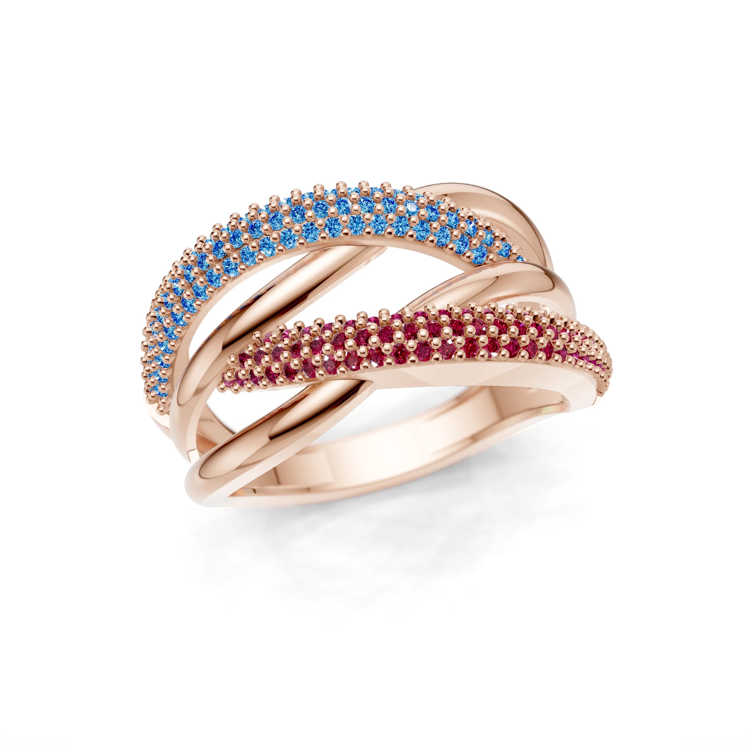 Rose_Aquamarine_Ruby