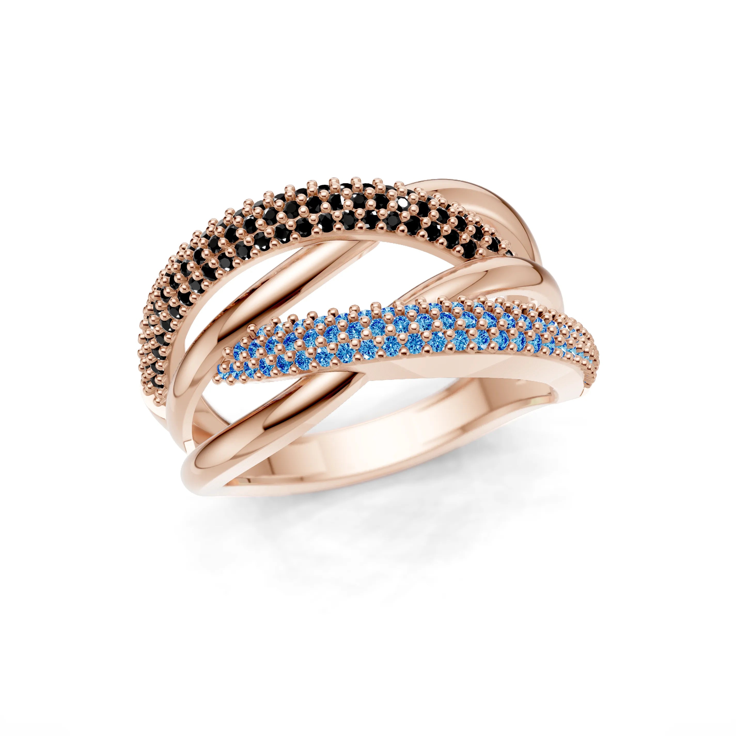 Rose_Black_Aquamarine