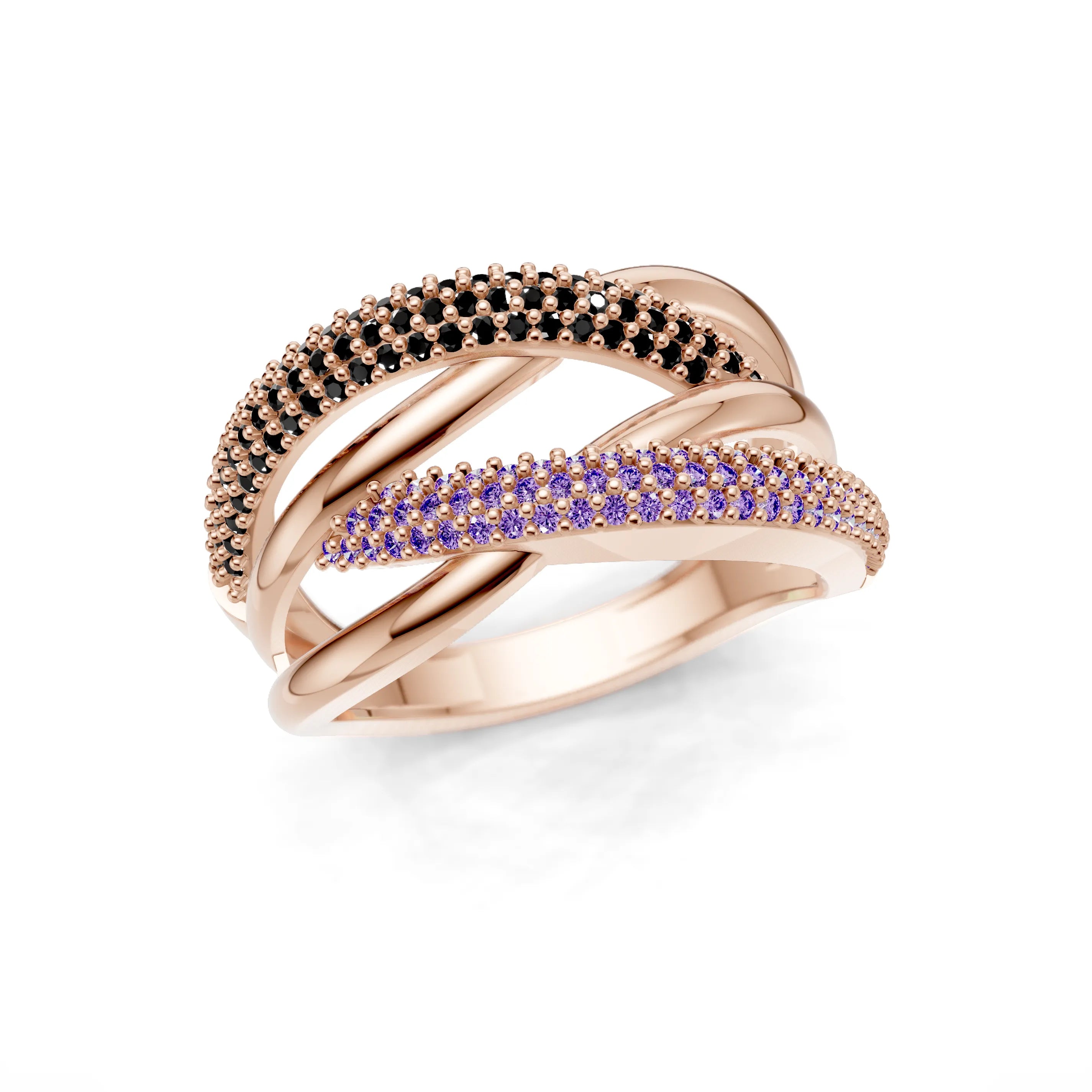Rose_Black_Amethyst