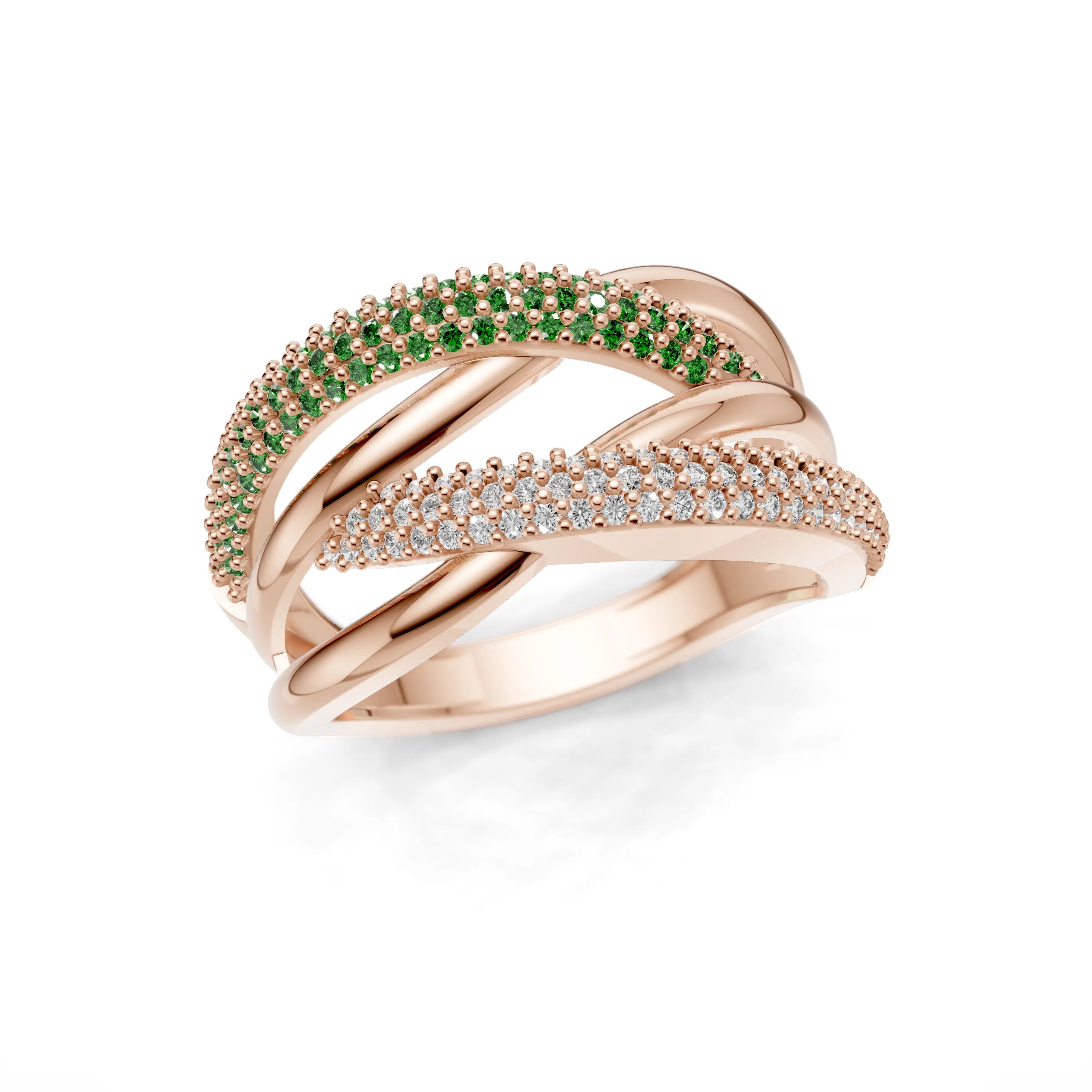 Rose_Emerald_Diamond