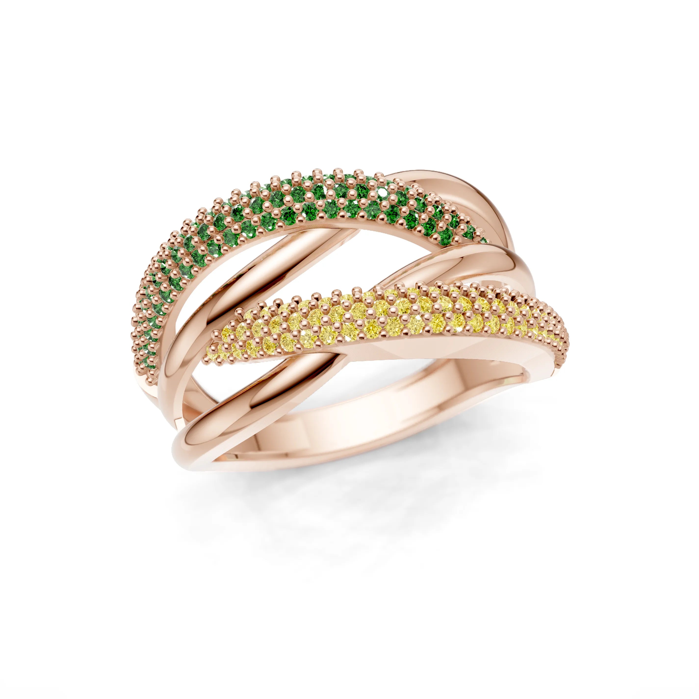 Rose_Emerald_Citrine
