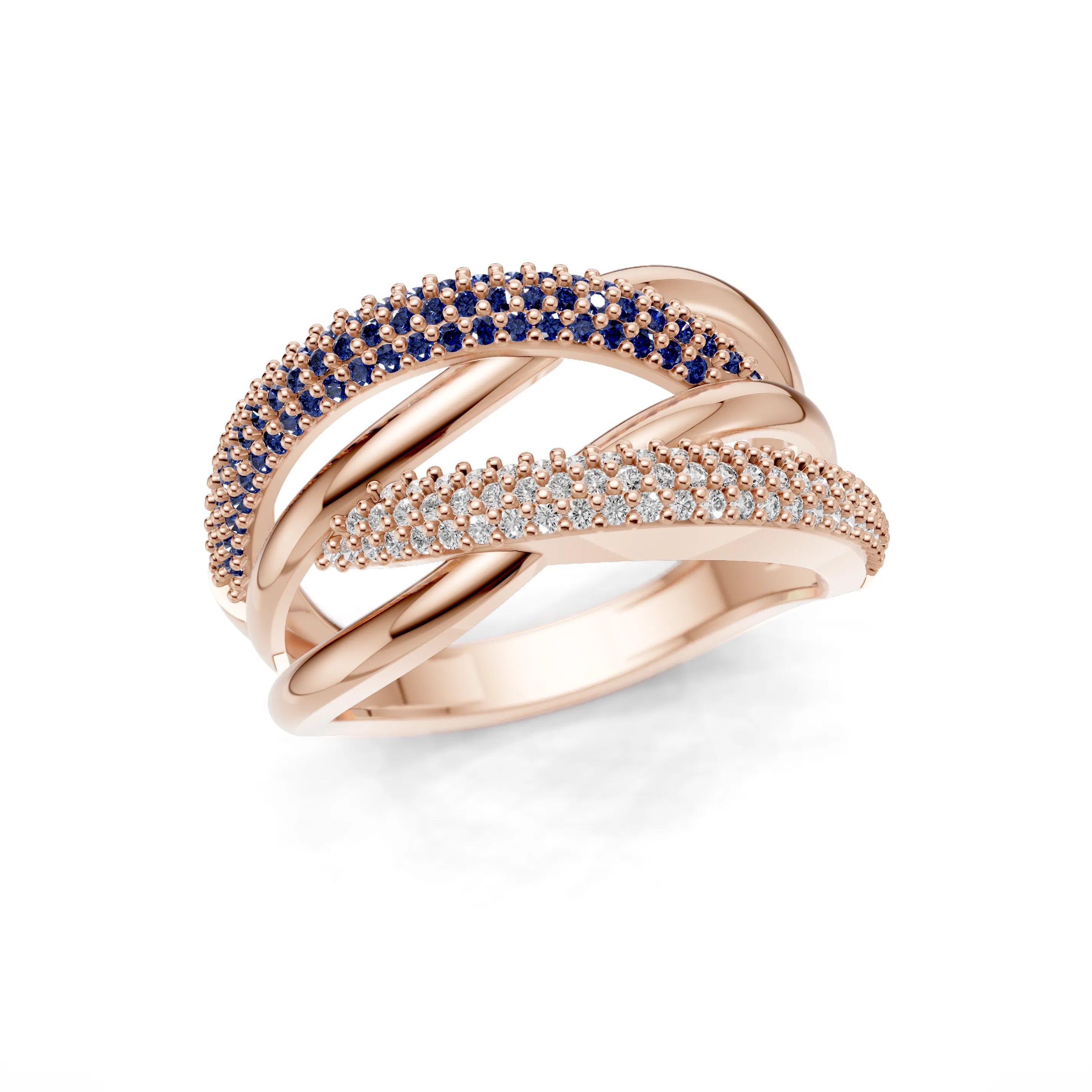 Rose_Sapphire_Diamond