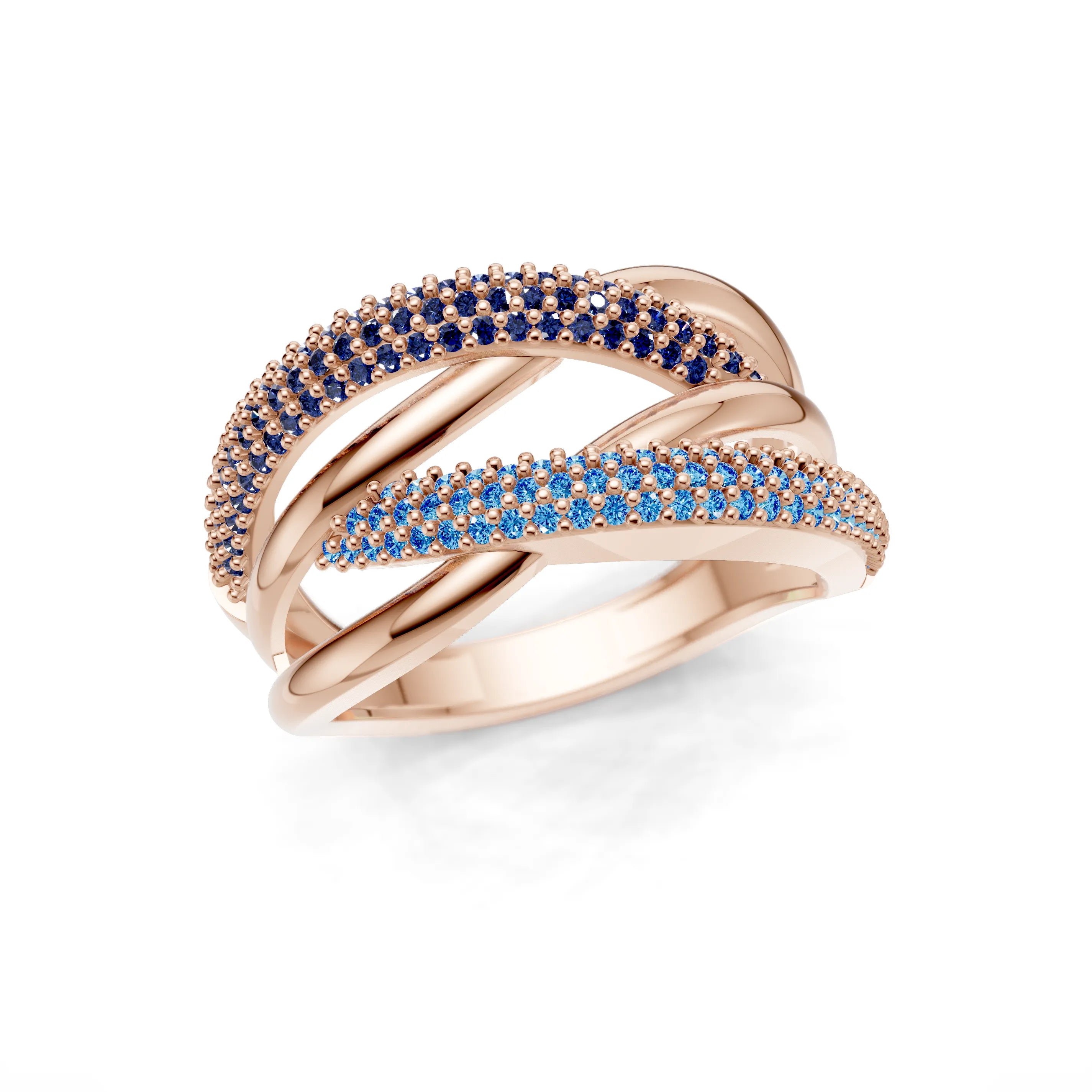 Rose_Sapphire_Aquamarine