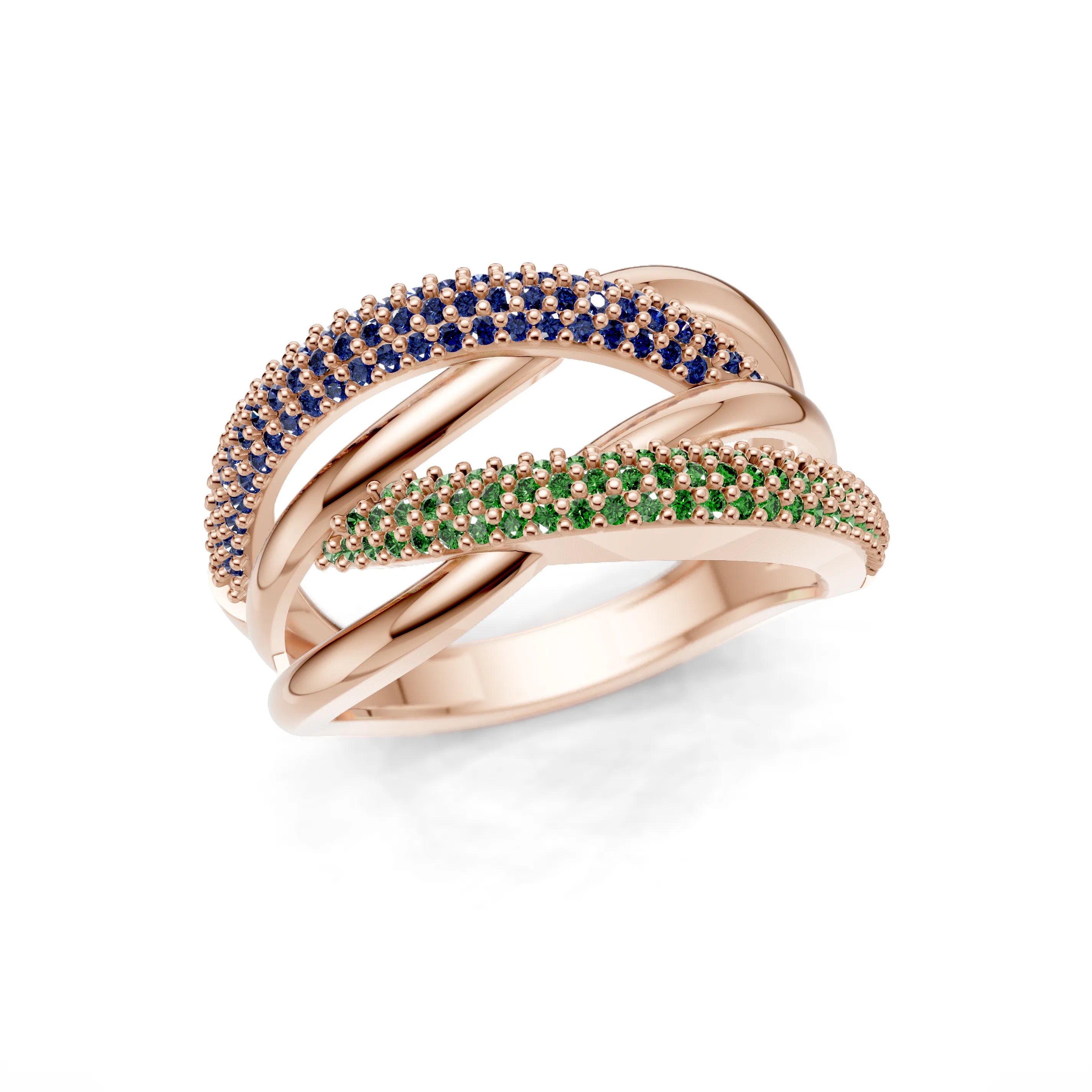Rose_Sapphire_Emerald