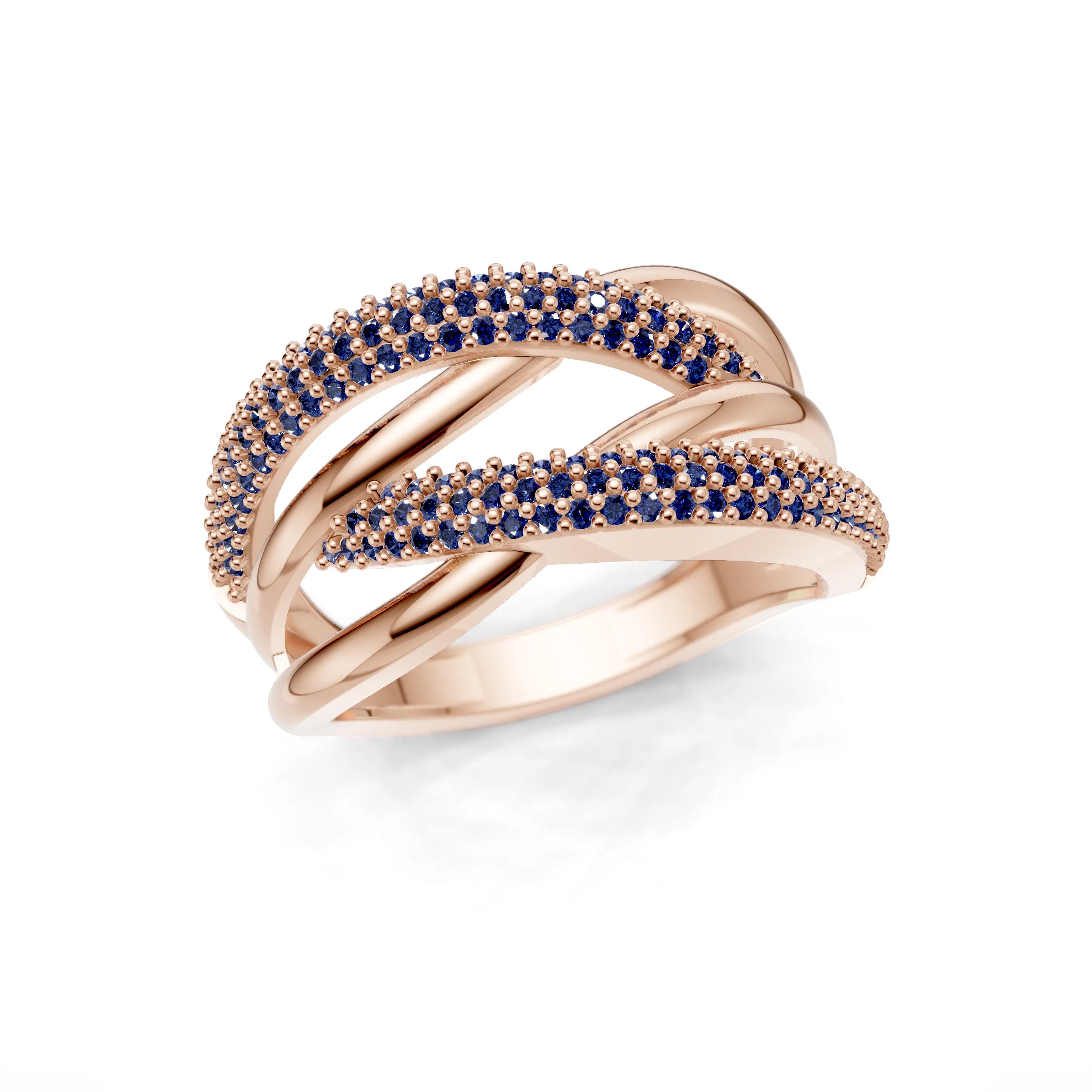 Rose_Sapphire_Sapphire