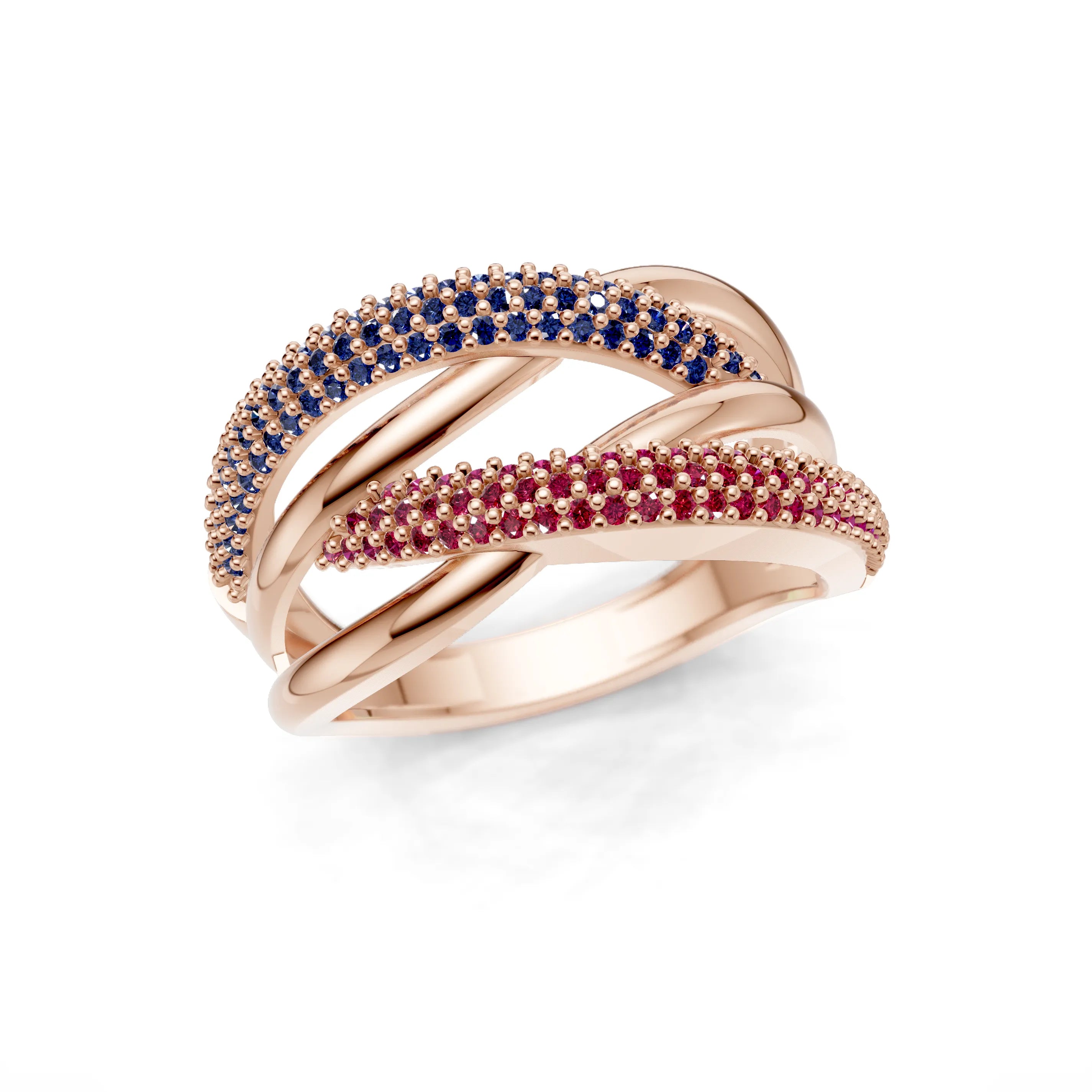 Rose_Sapphire_Ruby