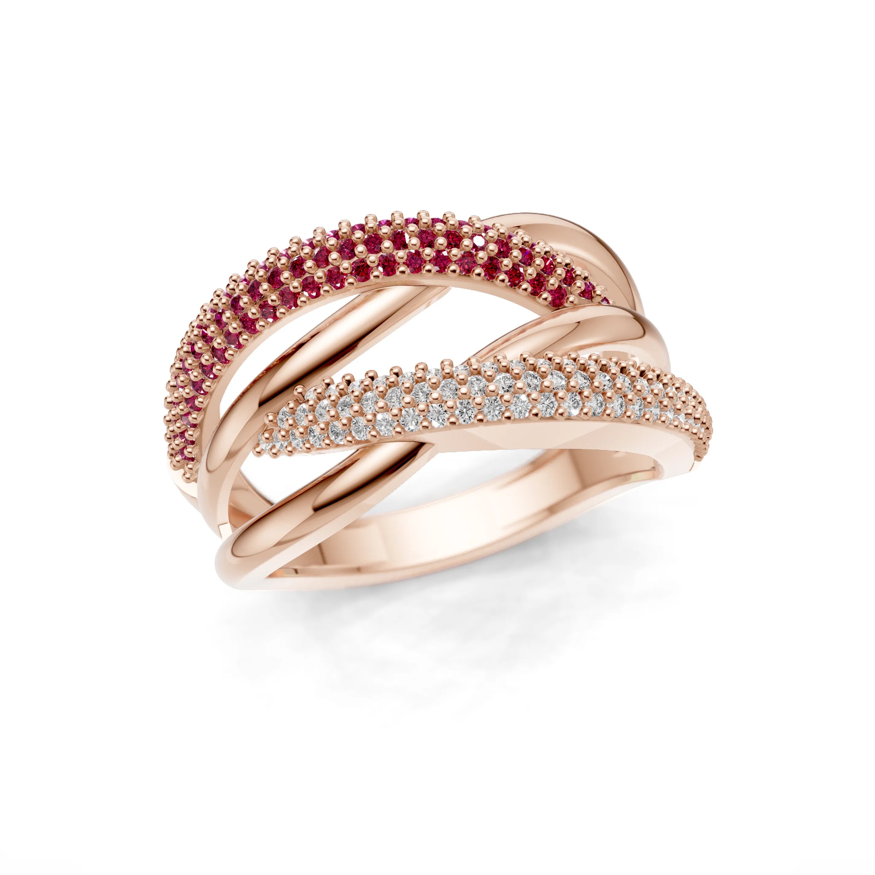 Rose_Ruby_Diamond