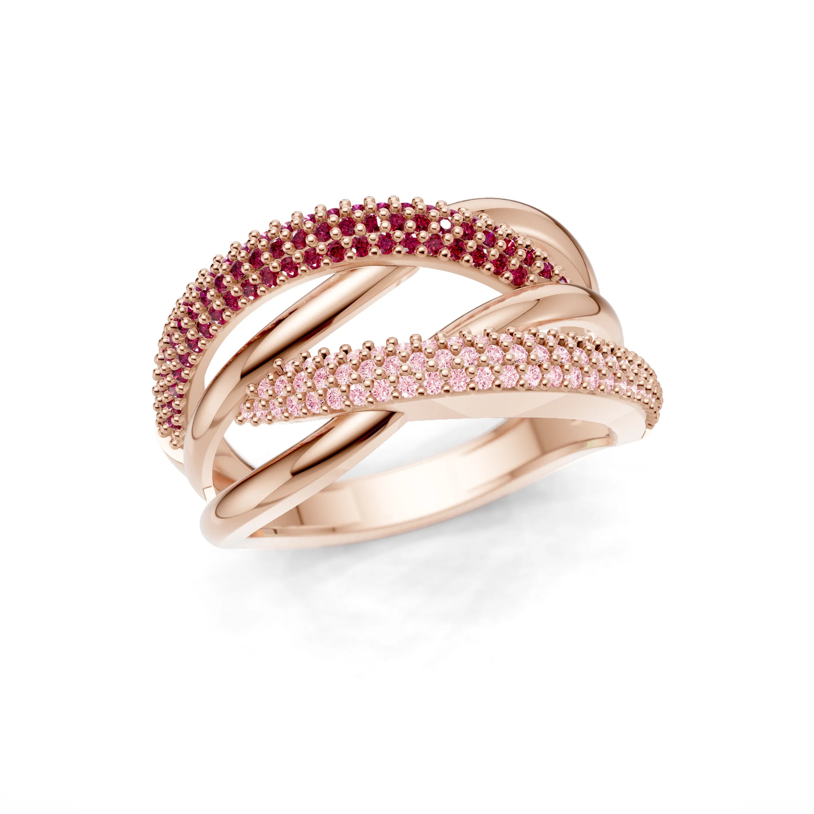 Rose_Ruby_Pink