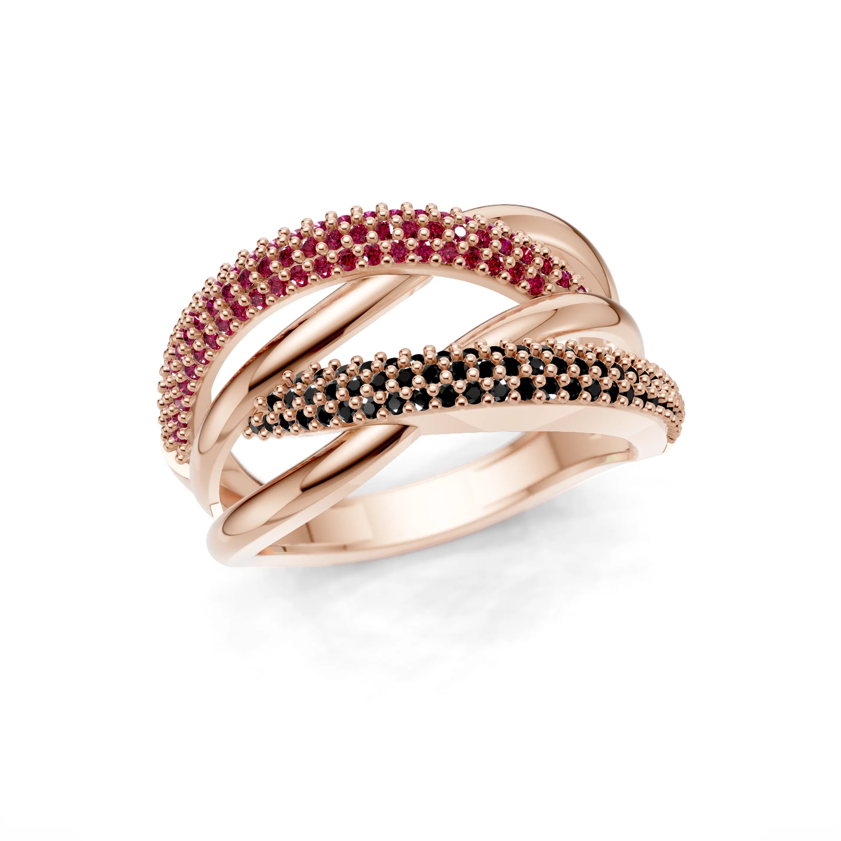 Rose_Ruby_Black