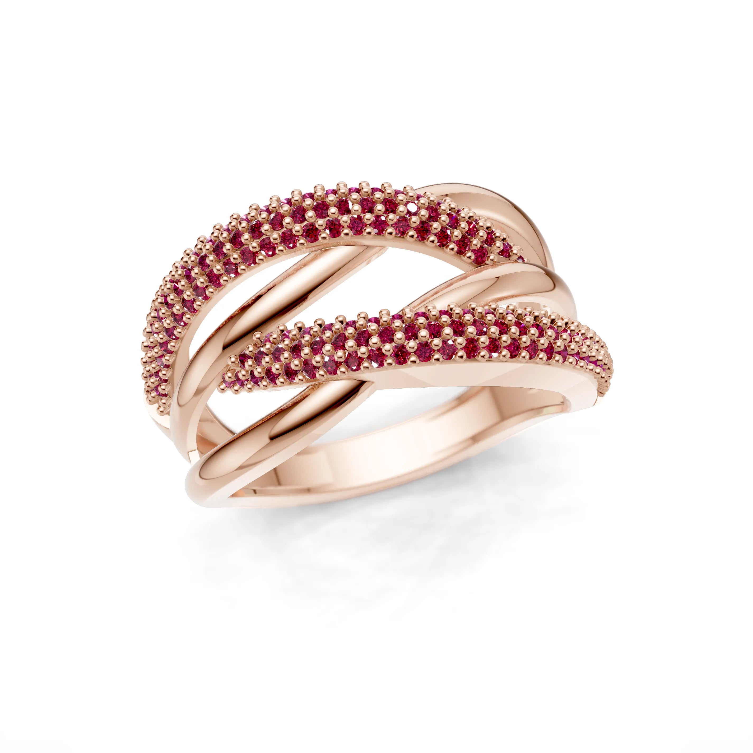 Rose_Ruby_Ruby