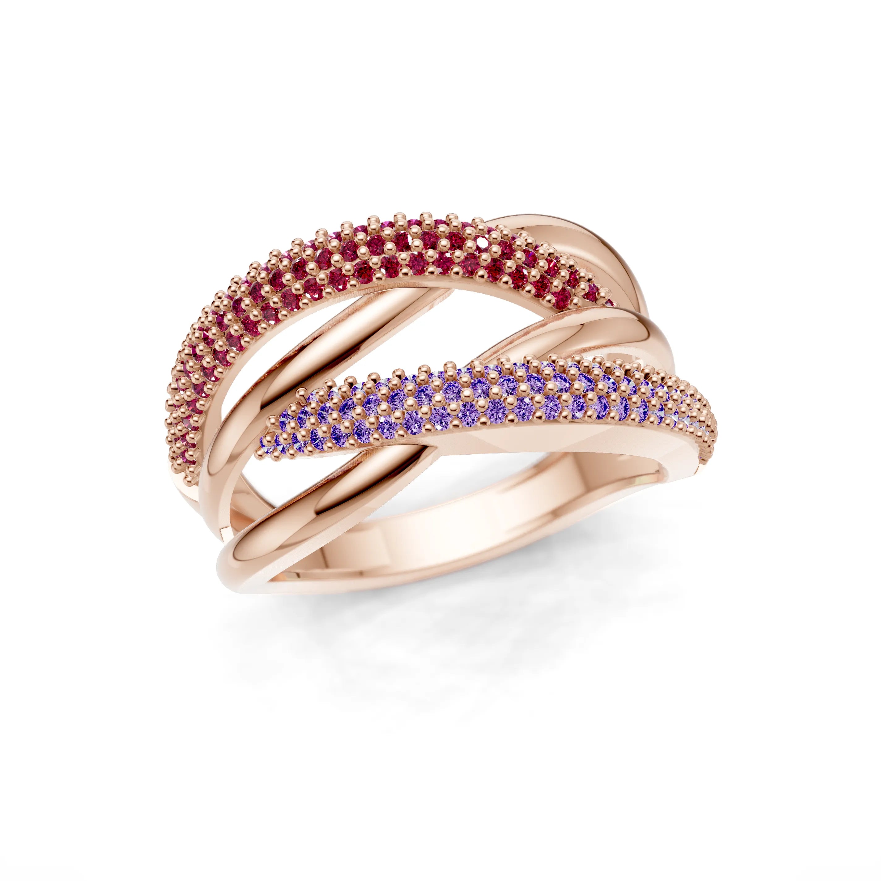 Rose_Ruby_Amethyst