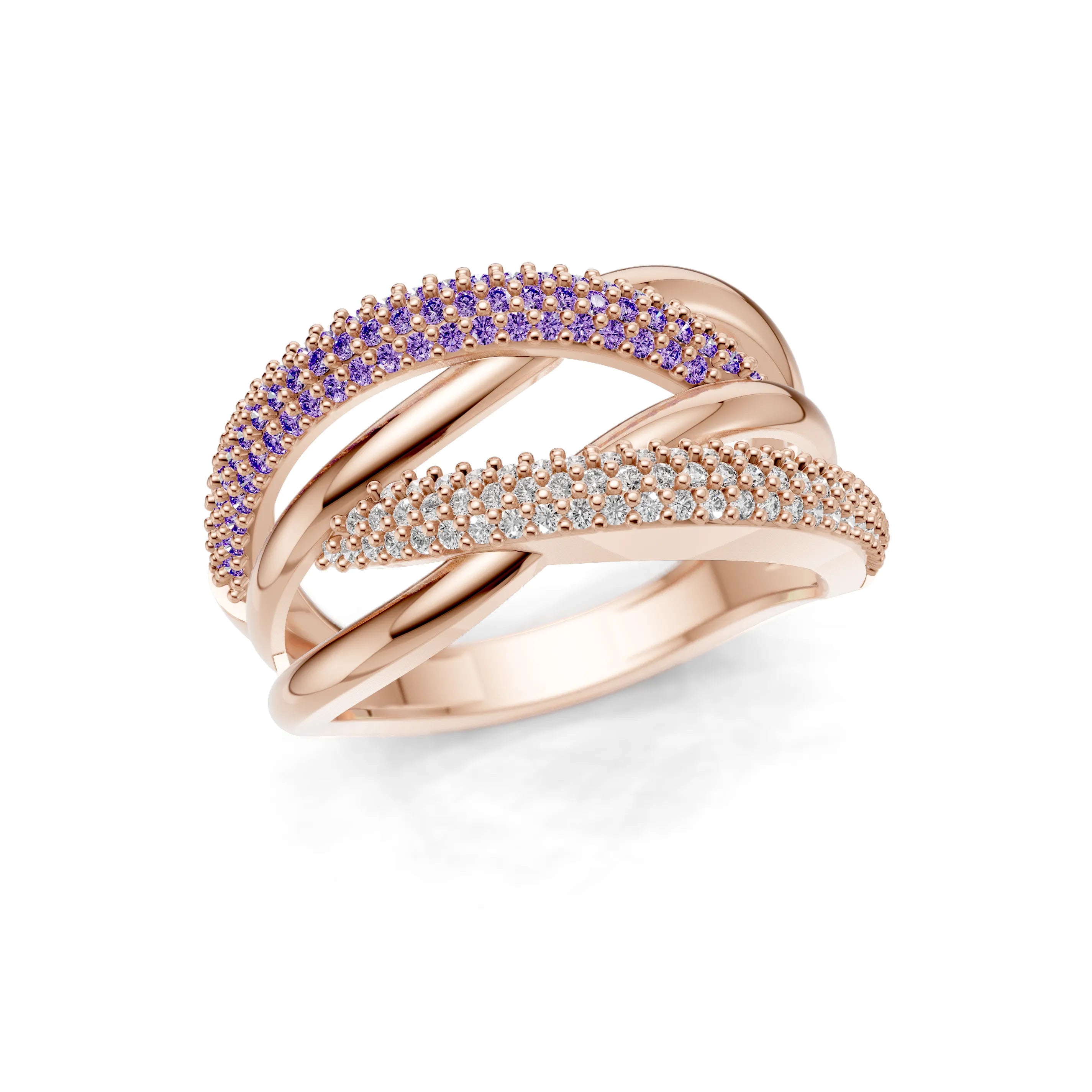 Rose_Amethyst_Diamond